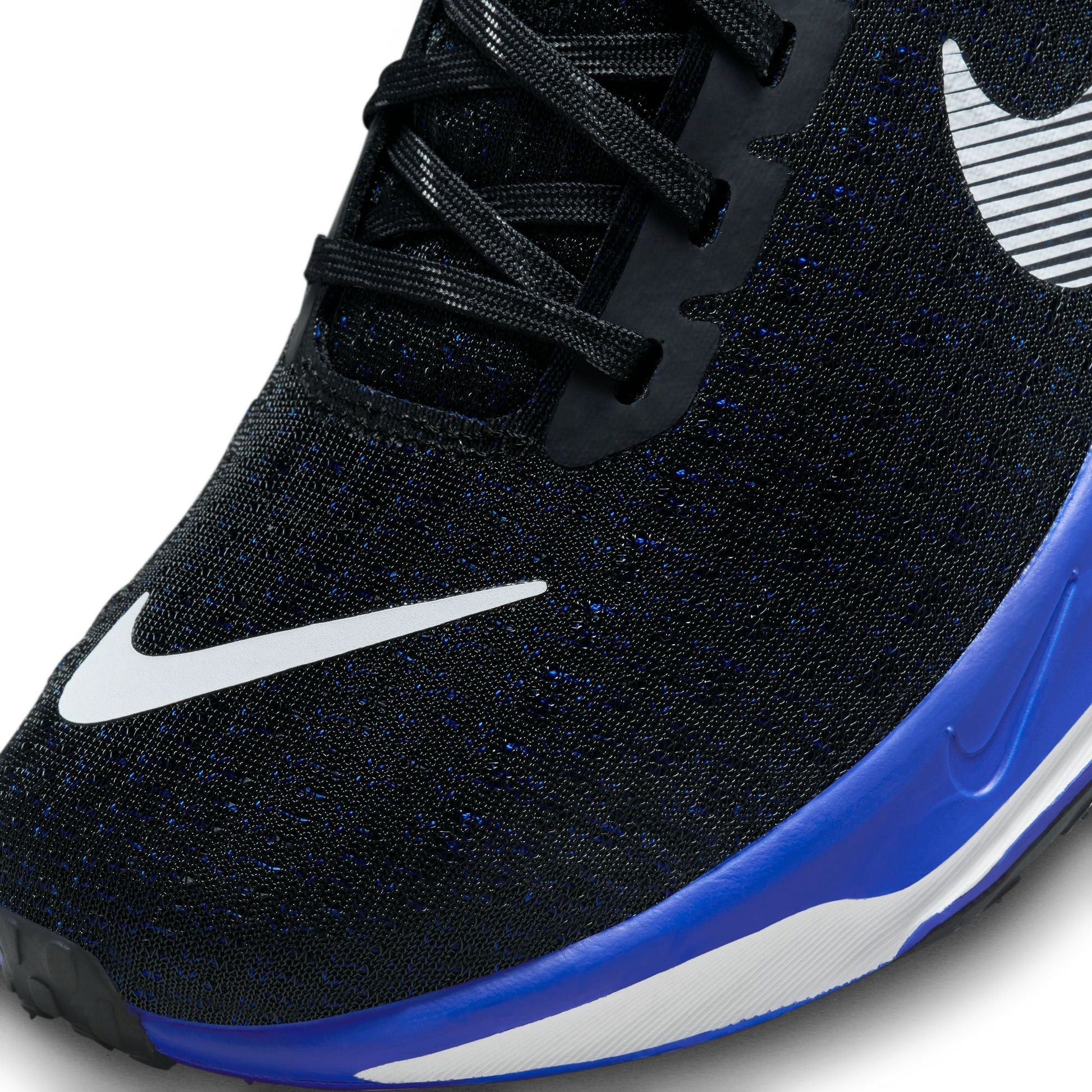  Men's Nike Invincible Run 3 - DR2615-003