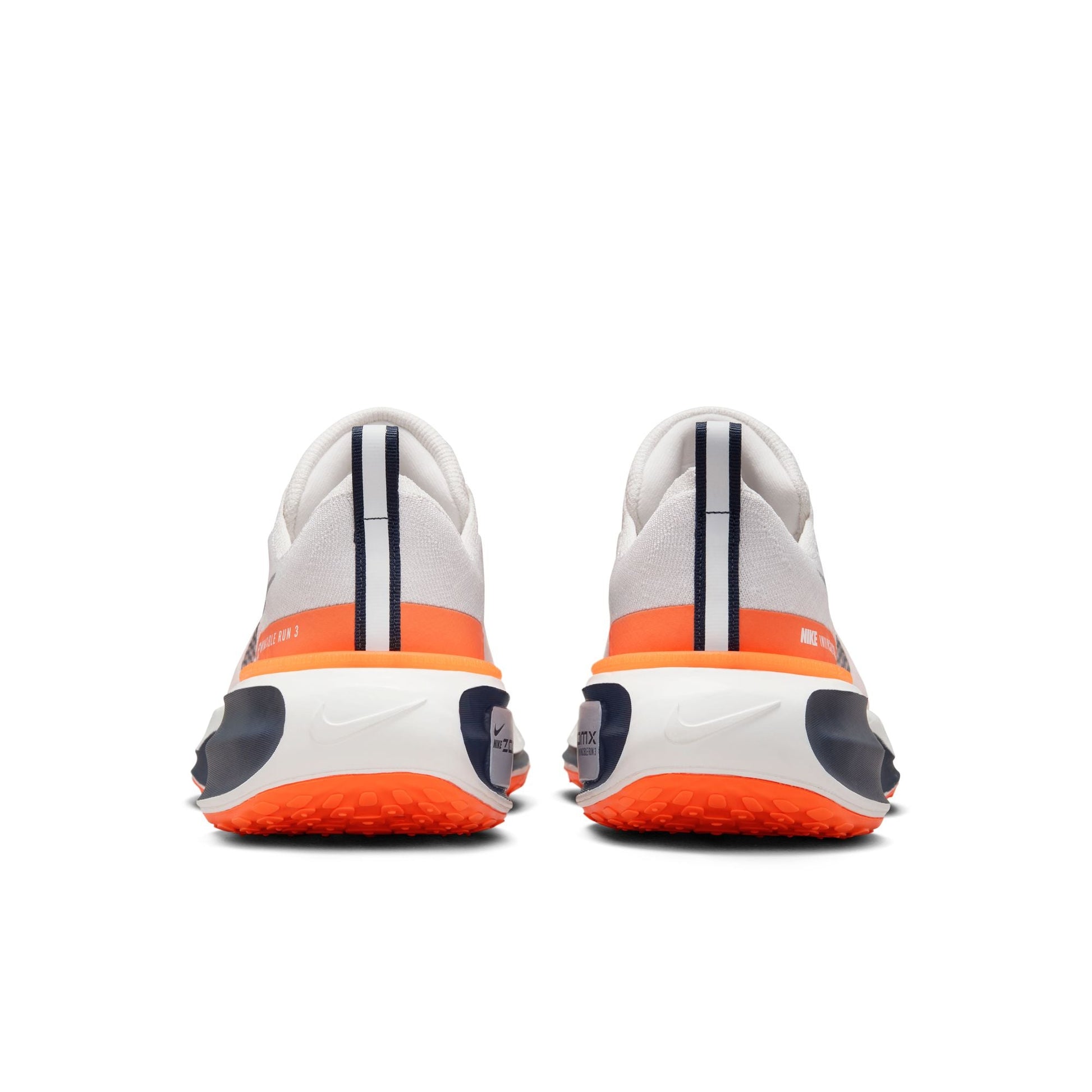  Men's Nike Invincible Run 3 - DR2615-007