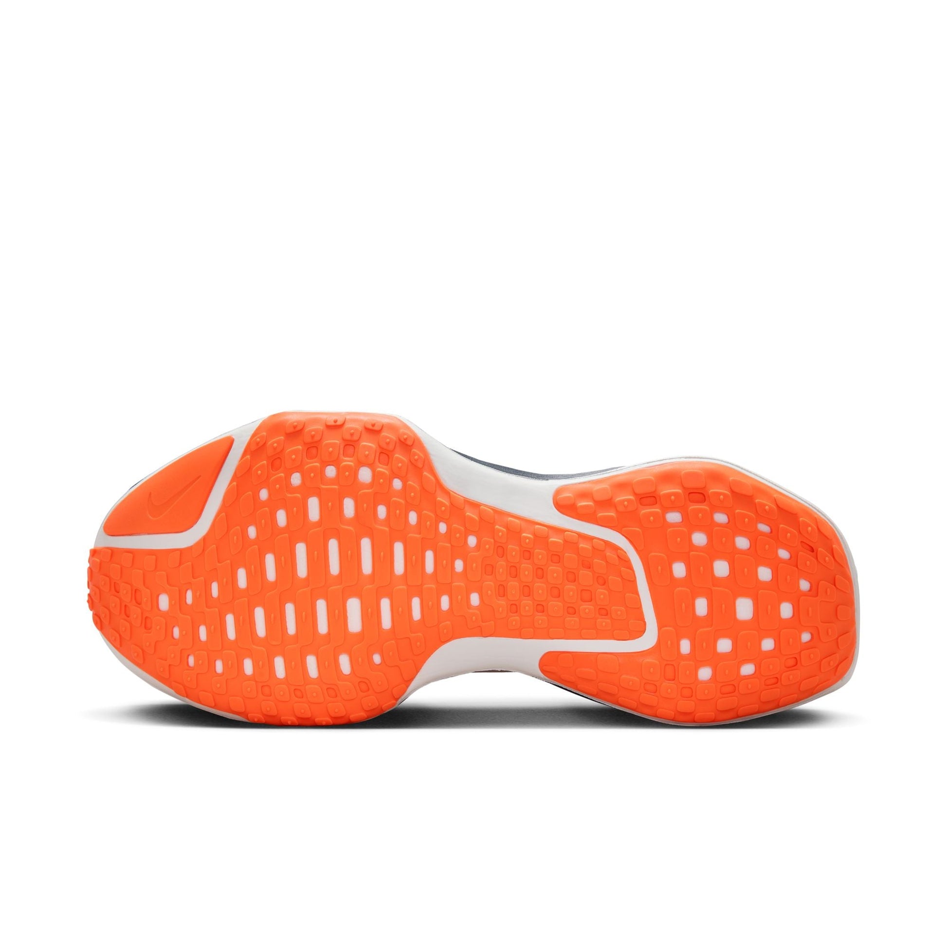  Men's Nike Invincible Run 3 - DR2615-007