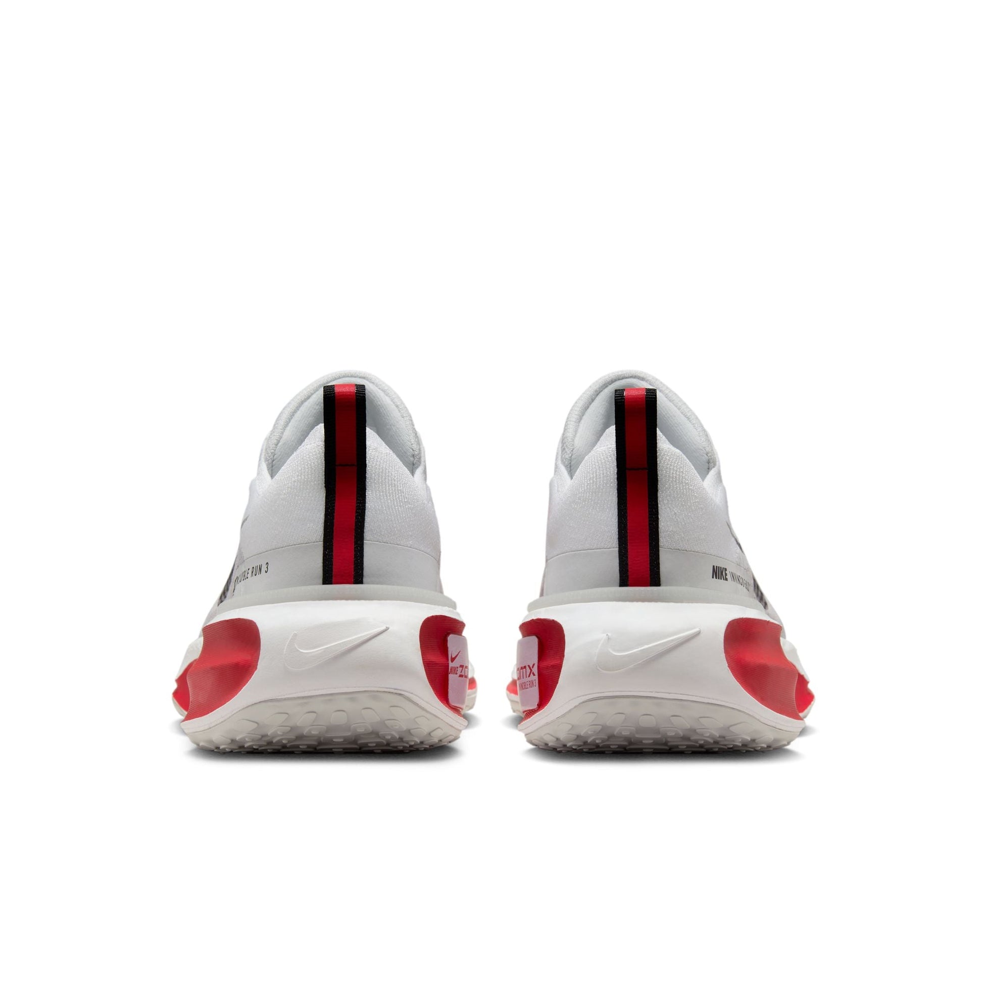  Men's Nike Invincible Run 3 - DR2615-102