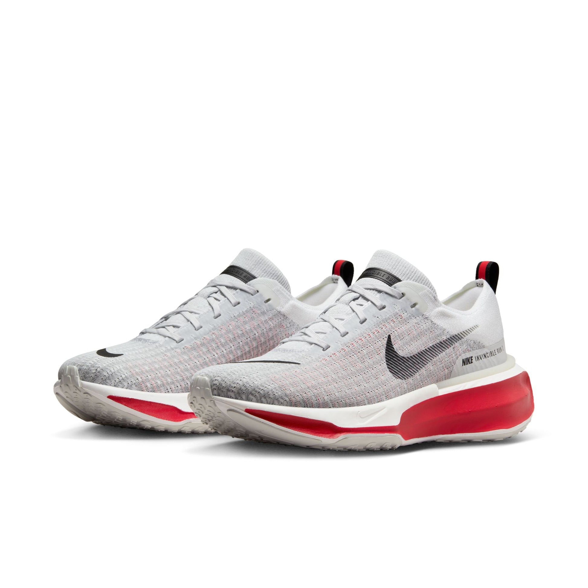 Men's Nike Invincible Run 3 - DR2615-102