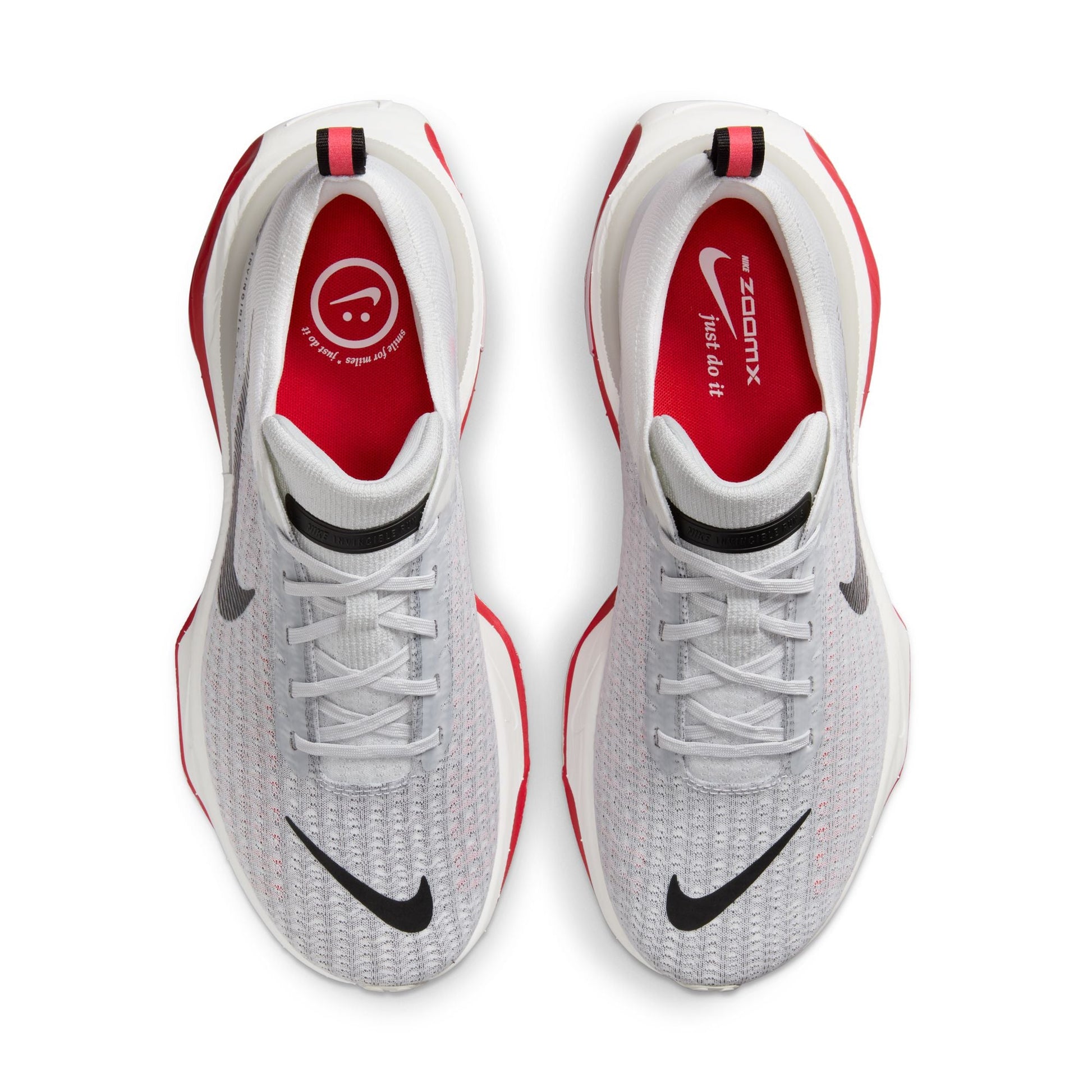 Men's Nike Invincible Run 3 - DR2615-102