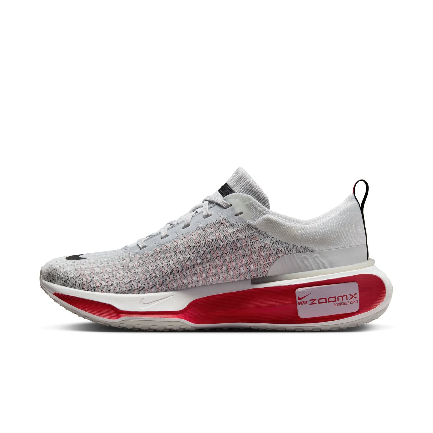  Men's Nike Invincible Run 3 - DR2615-102