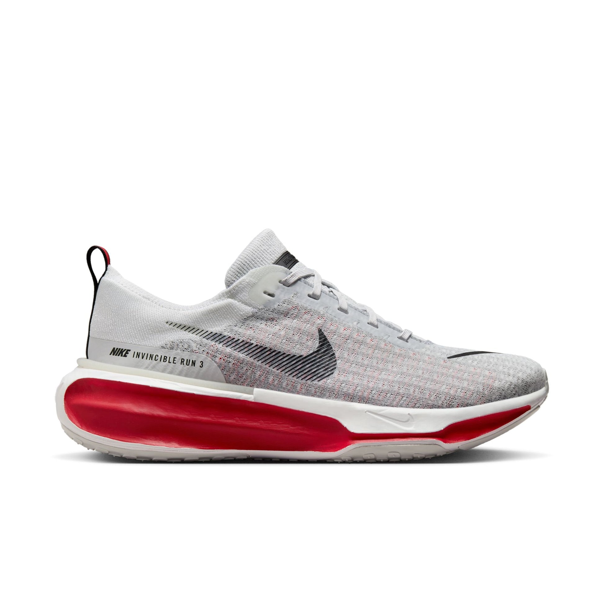 Men's Nike Invincible Run 3 - DR2615-102