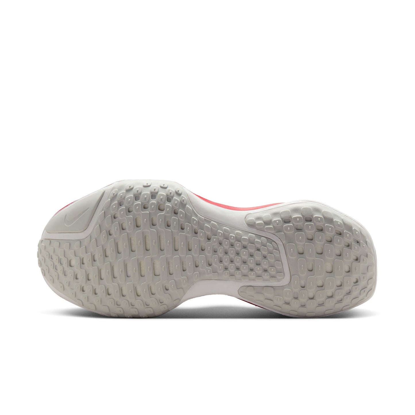  Men's Nike Invincible Run 3 - DR2615-102