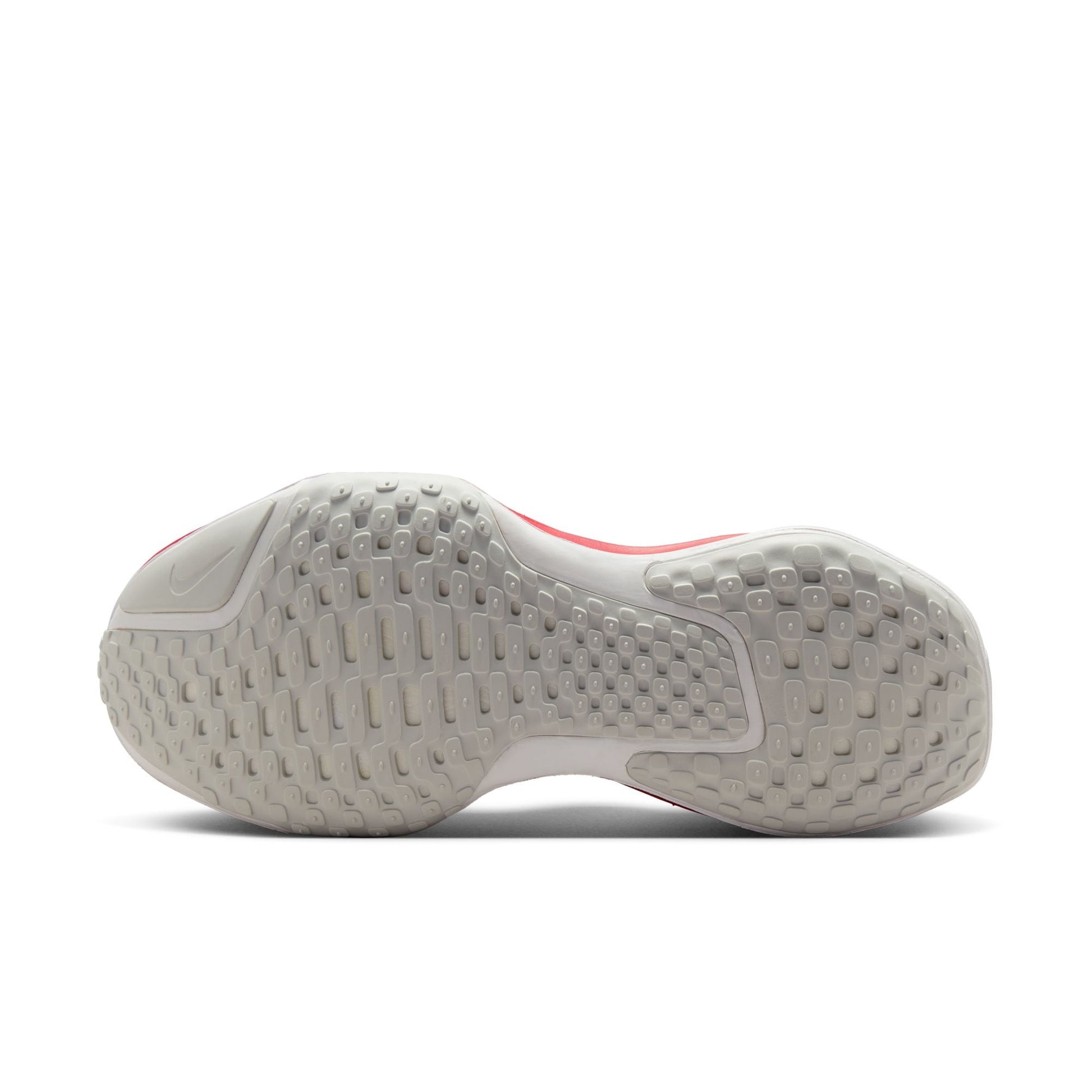  Men's Nike Invincible Run 3 - DR2615-102