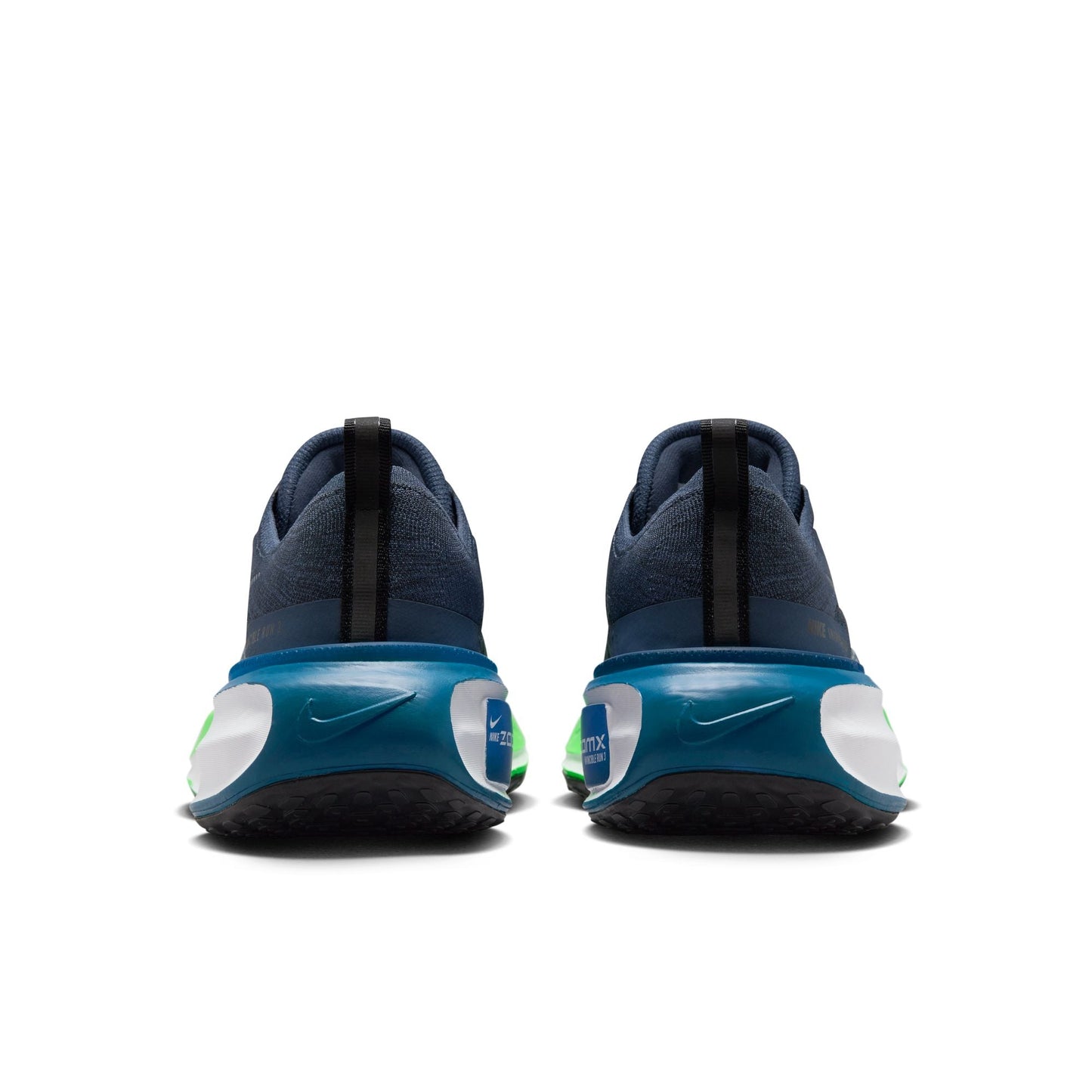  Men's Nike Invincible Run 3 - DR2615-403