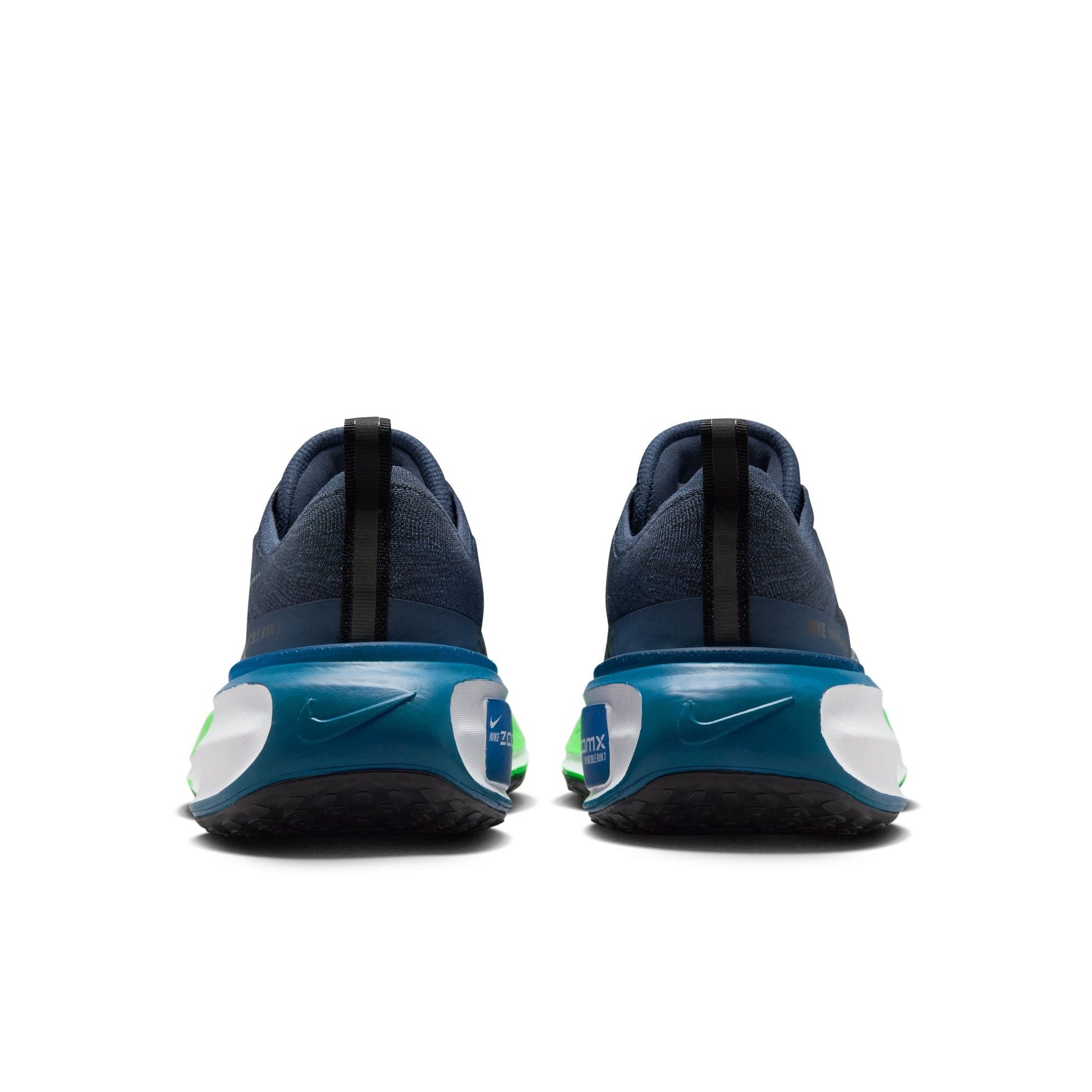  Men's Nike Invincible Run 3 - DR2615-403