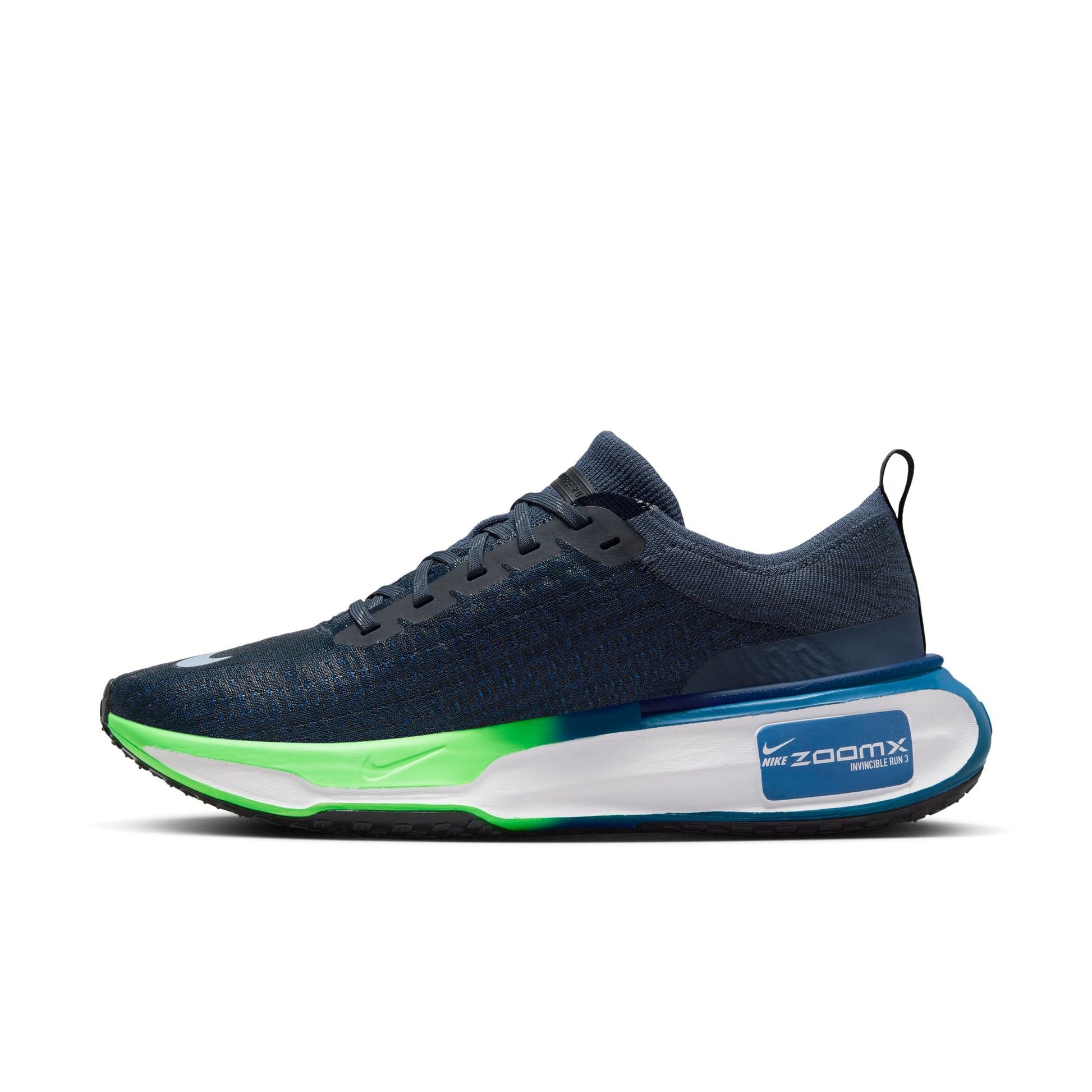  Men's Nike Invincible Run 3 - DR2615-403