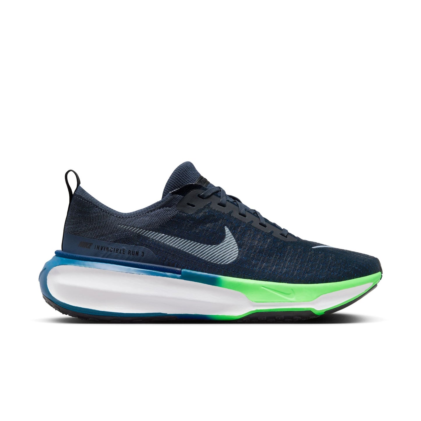  Men's Nike Invincible Run 3 - DR2615-403
