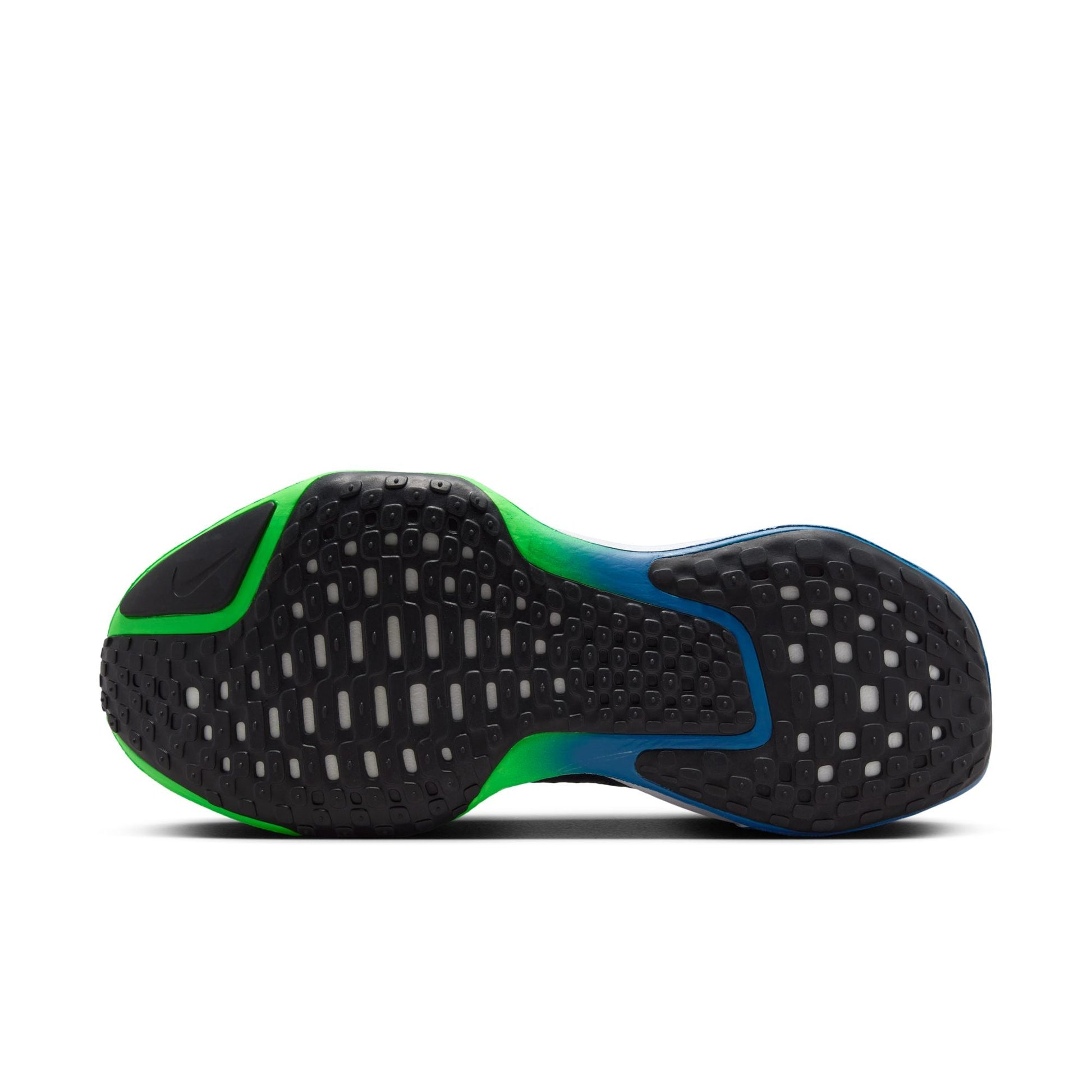  Men's Nike Invincible Run 3 - DR2615-403