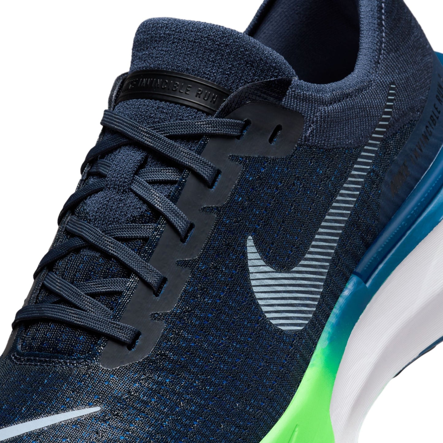  Men's Nike Invincible Run 3 - DR2615-403