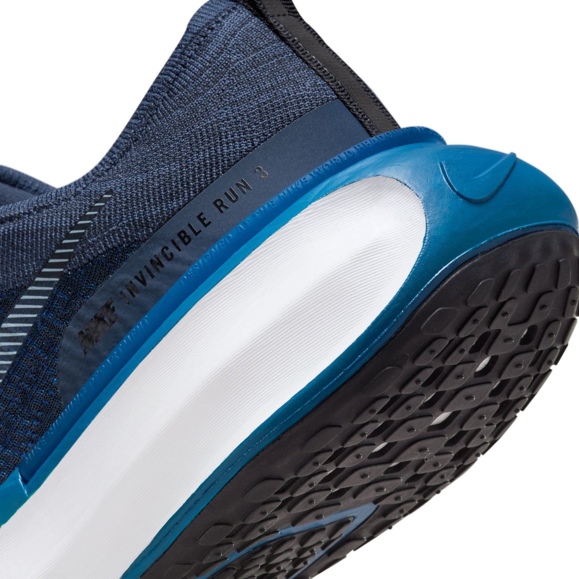  Men's Nike Invincible Run 3 - DR2615-403