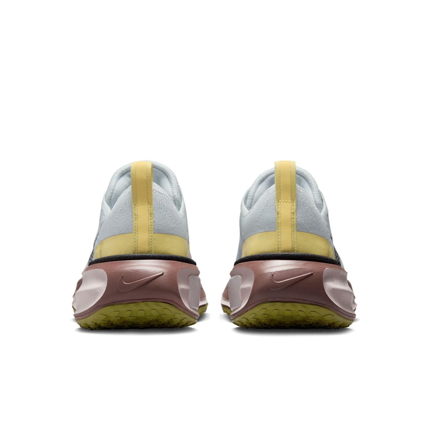  Women's Nike Invincible Run 3 - DR2660-005