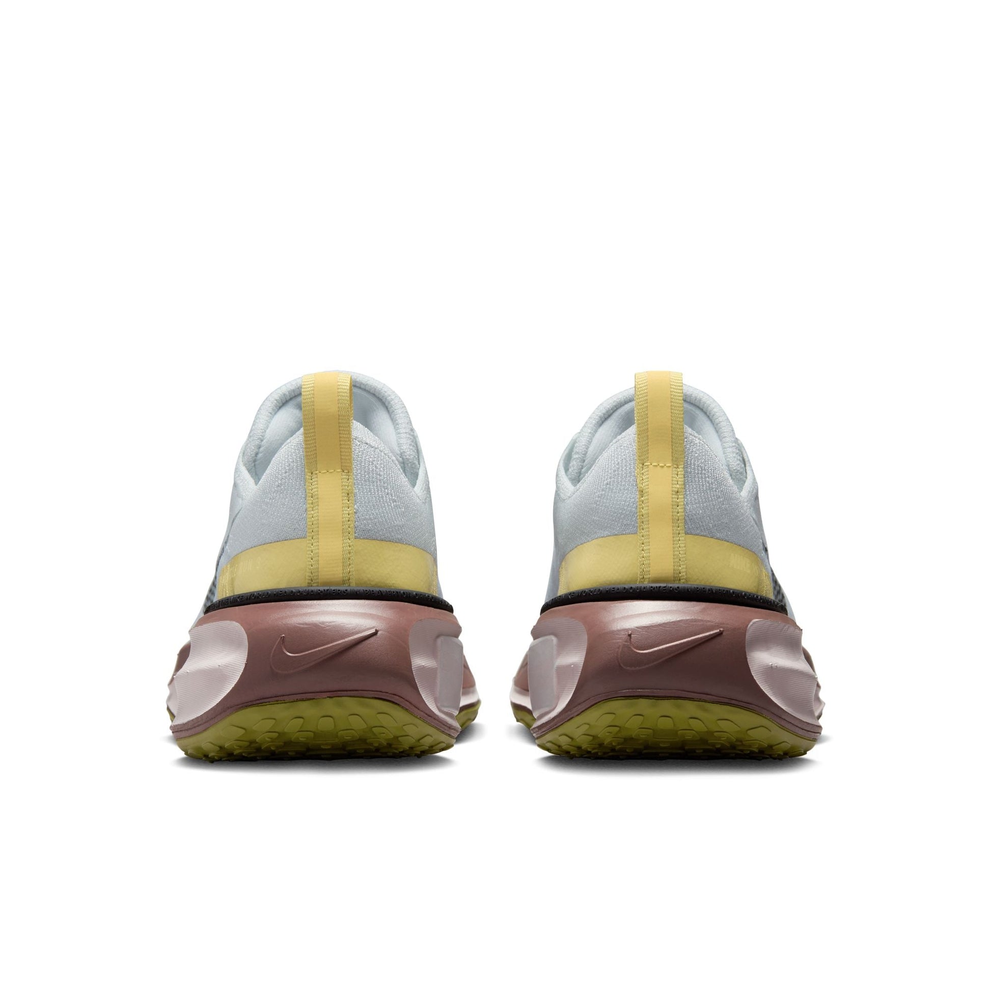  Women's Nike Invincible Run 3 - DR2660-005