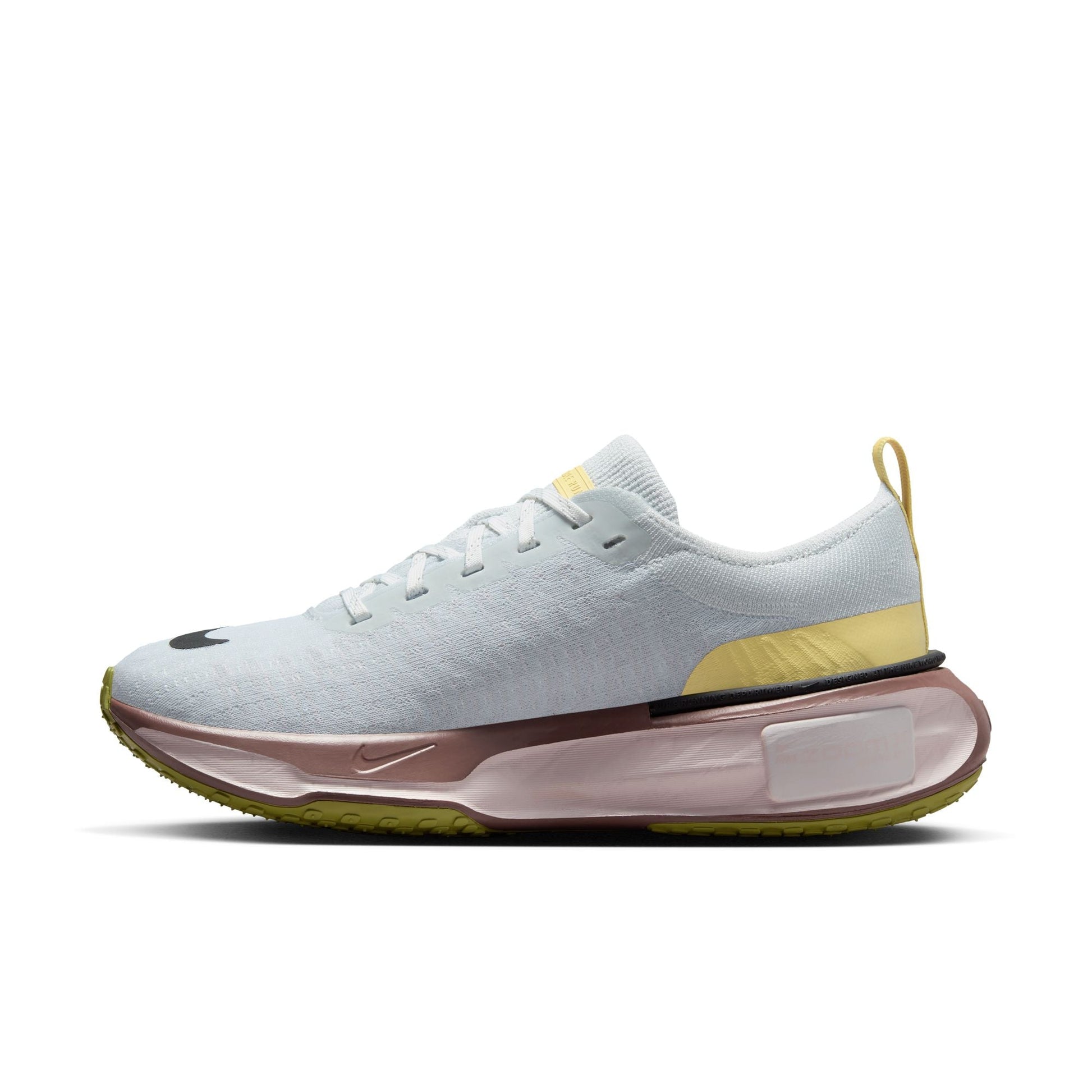  Women's Nike Invincible Run 3 - DR2660-005