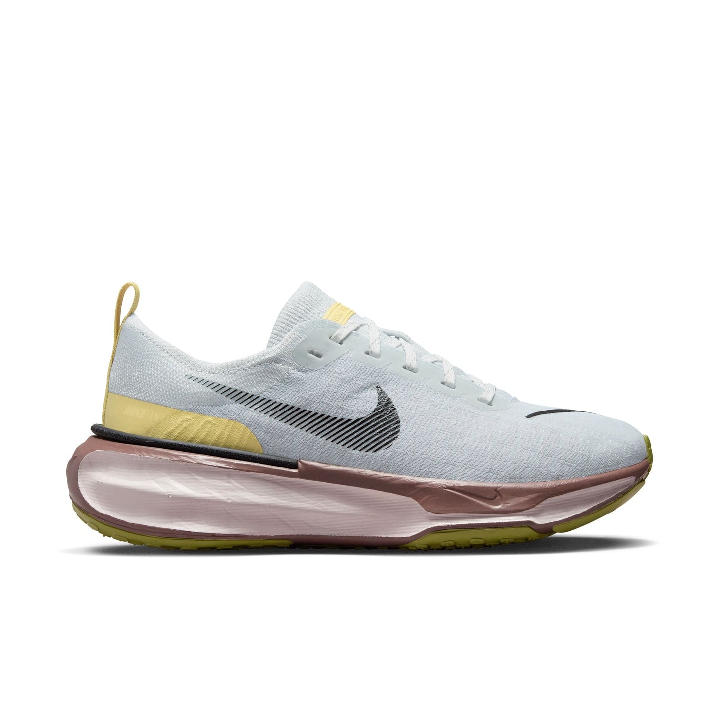  Women's Nike Invincible Run 3 - DR2660-005
