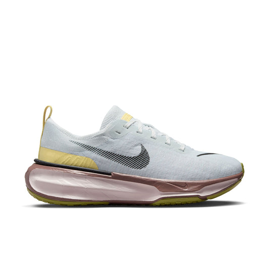  Women's Nike Invincible Run 3 - DR2660-005