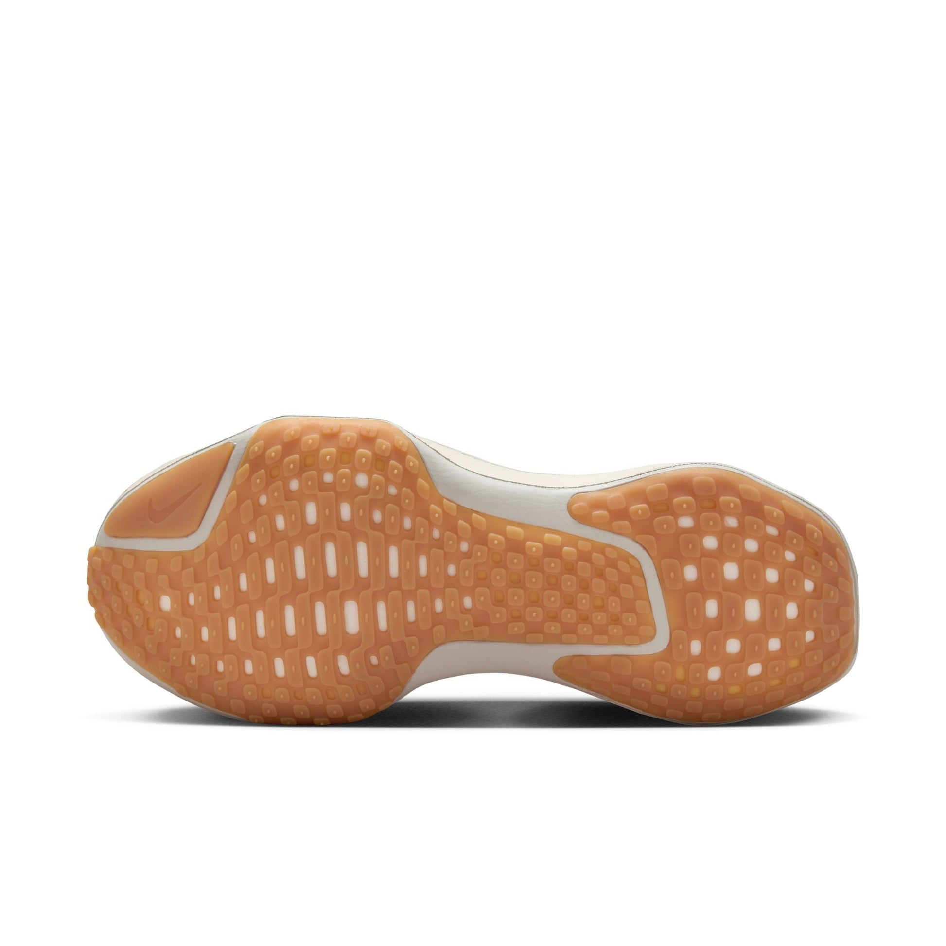  Women's NIke Invincible Run 3 - DR2660-008
