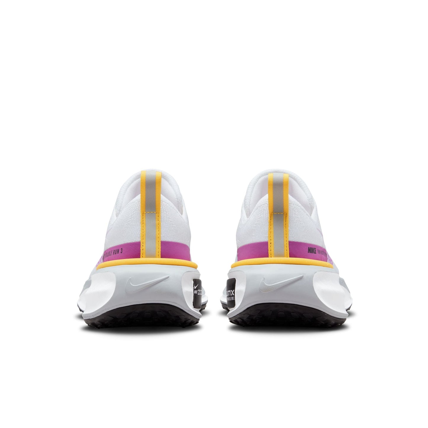  Women's Nike Invincible Run 3 - DR2660-101