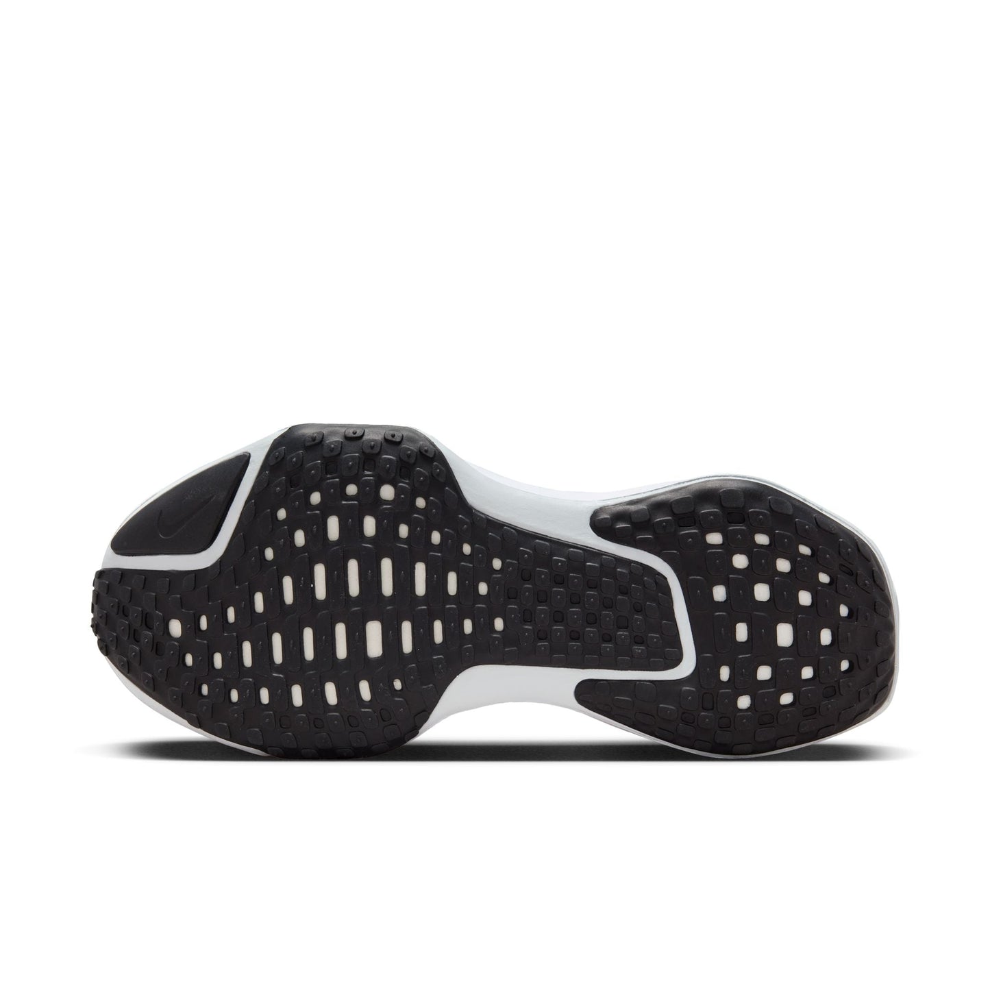  Women's Nike Invincible Run 3 - DR2660-101