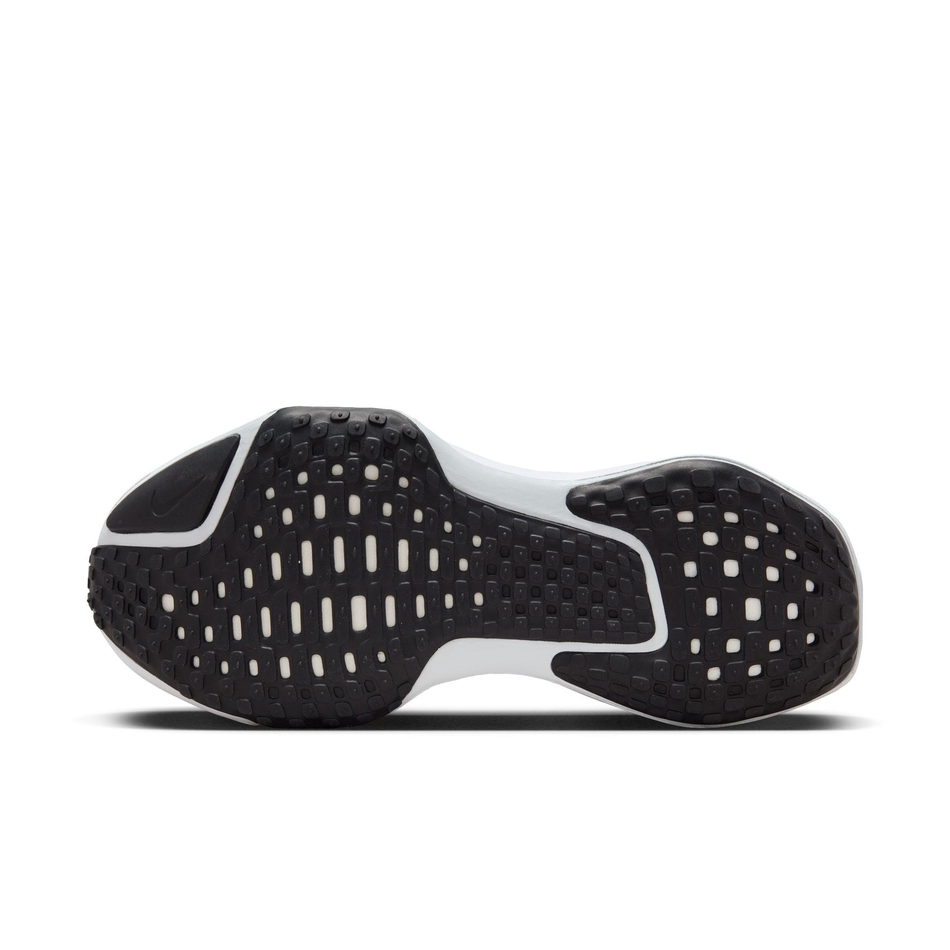  Women's Nike Invincible Run 3 - DR2660-101