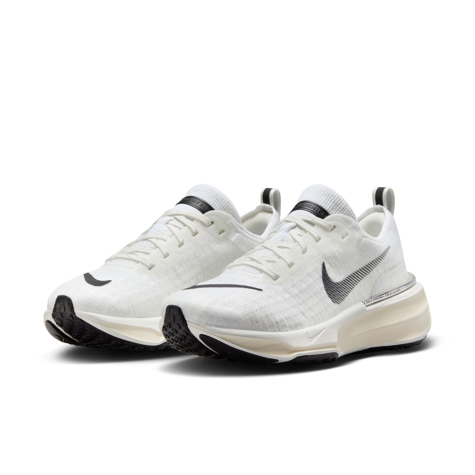  Women's Nike Invincible Run 3 - DR2660-102