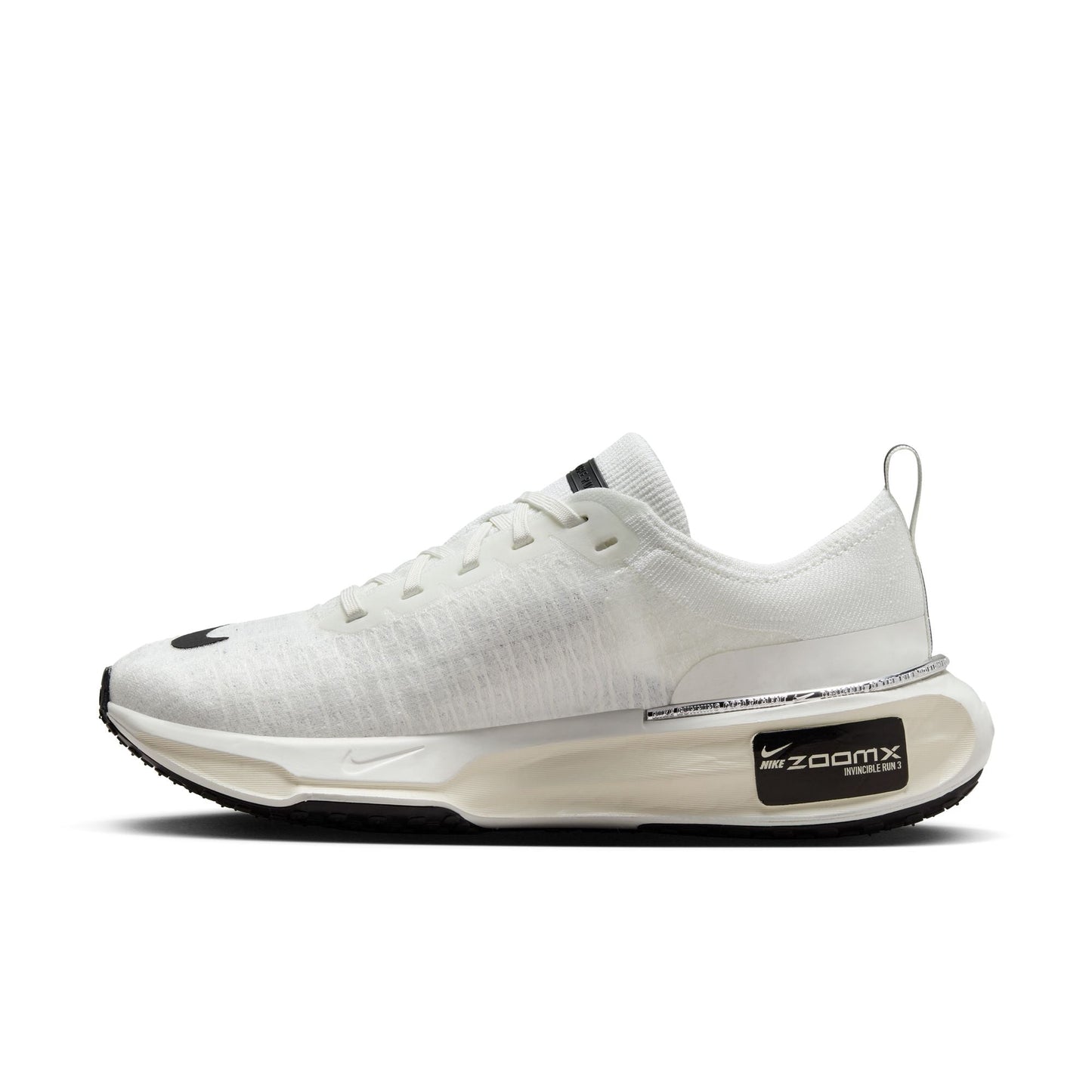  Women's Nike Invincible Run 3 - DR2660-102