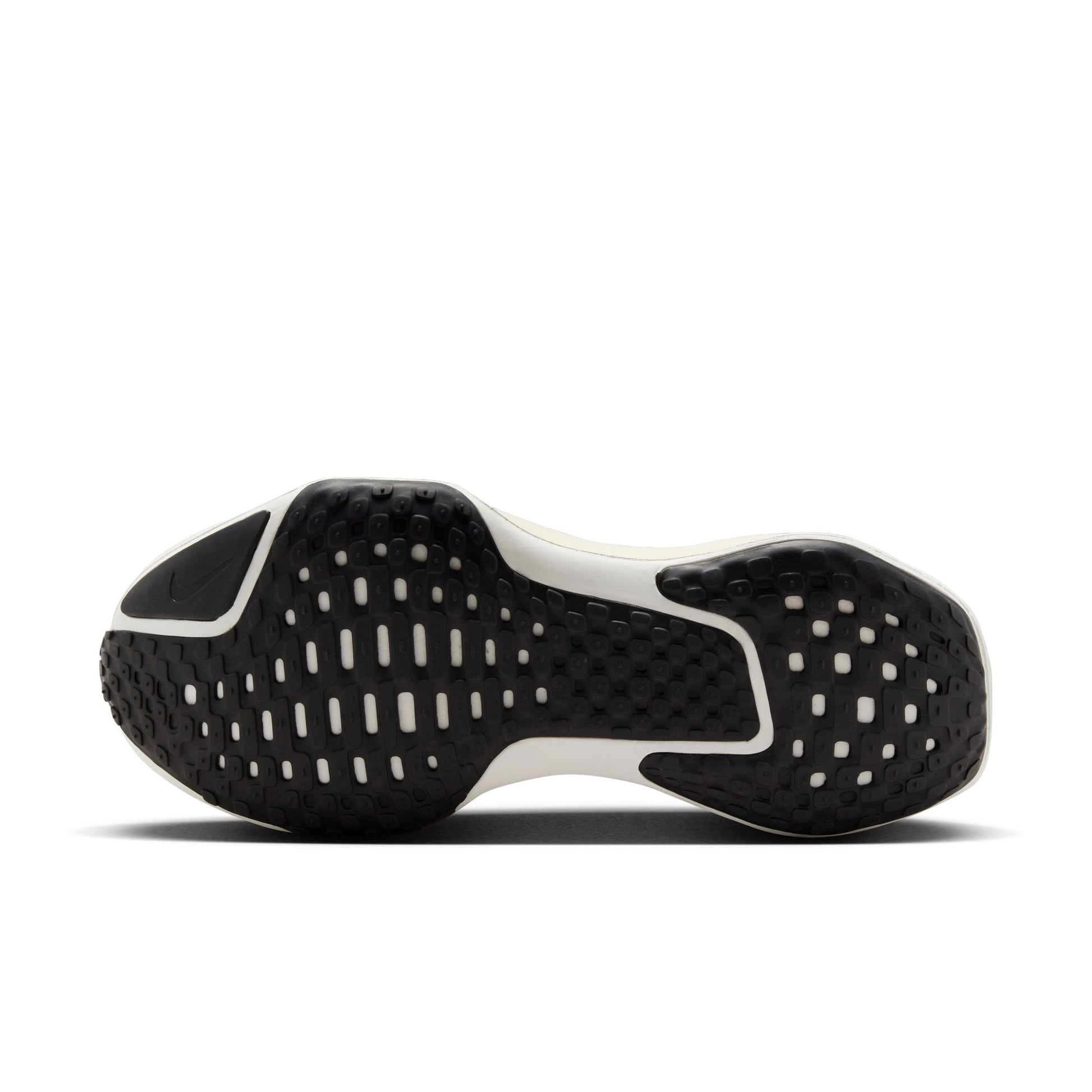  Women's Nike Invincible Run 3 - DR2660-102