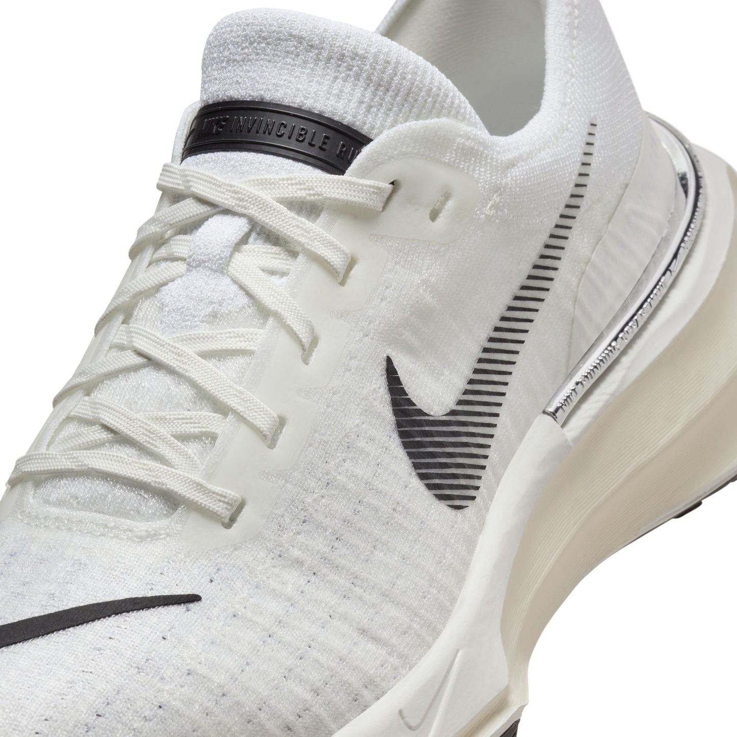  Women's Nike Invincible Run 3 - DR2660-102