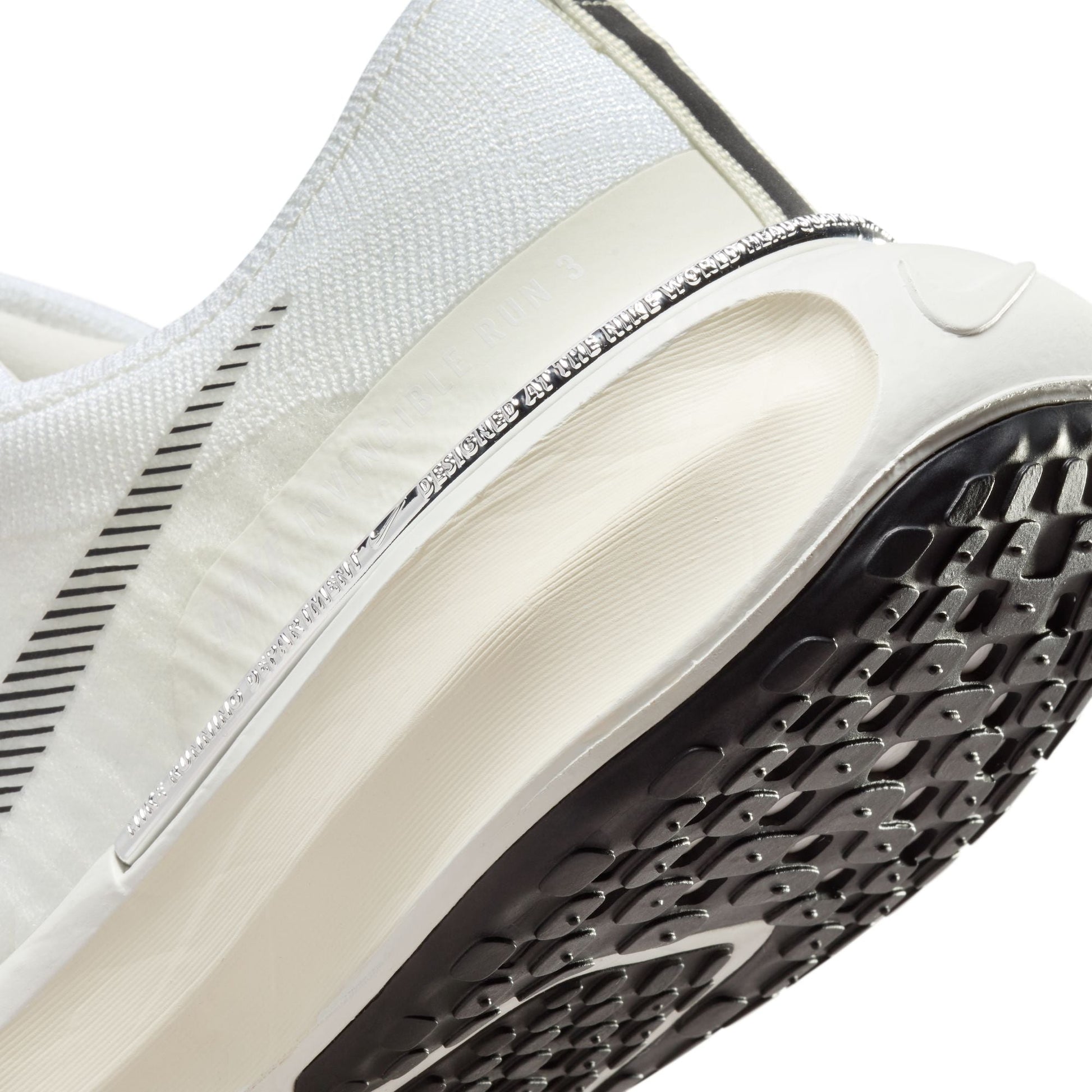  Women's Nike Invincible Run 3 - DR2660-102