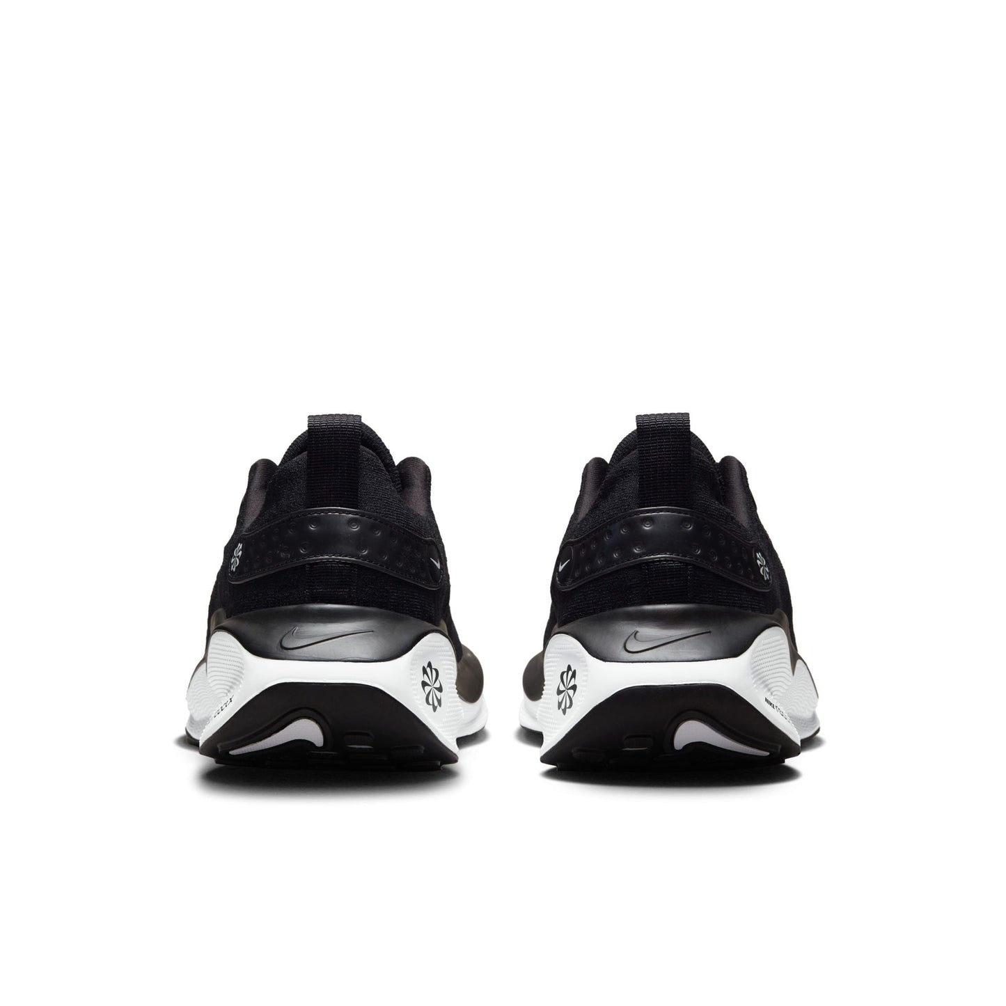  Men's Nike InfinityRN 4 - DR2665-001