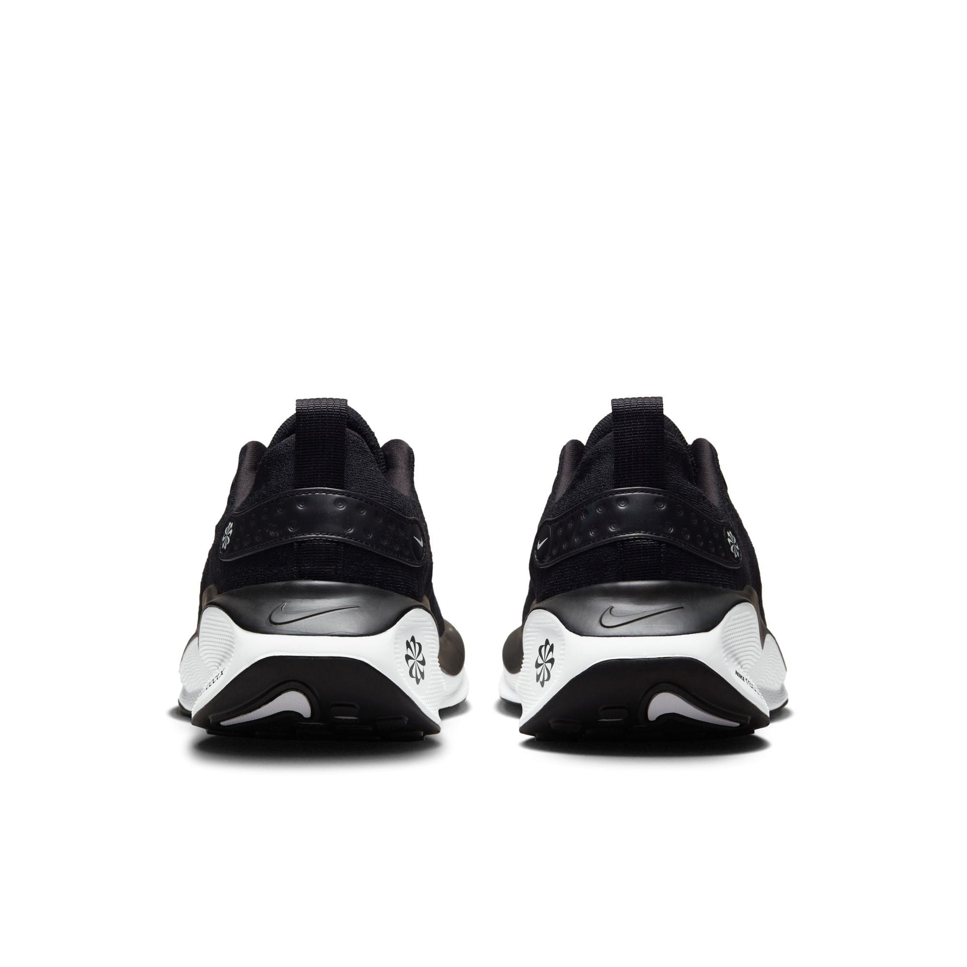  Men's Nike InfinityRN 4 - DR2665-001