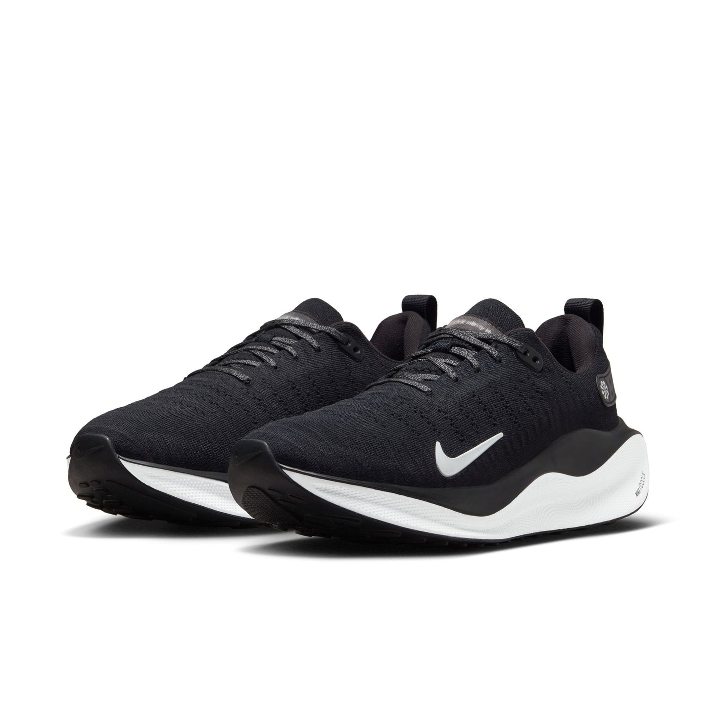  Men's Nike InfinityRN 4 - DR2665-001