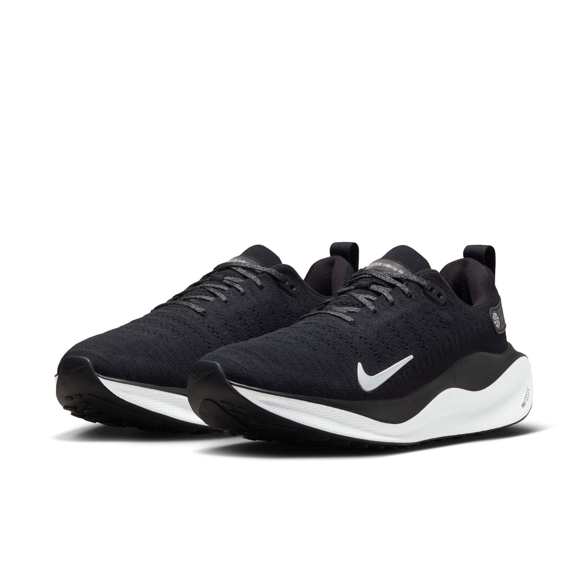  Men's Nike InfinityRN 4 - DR2665-001