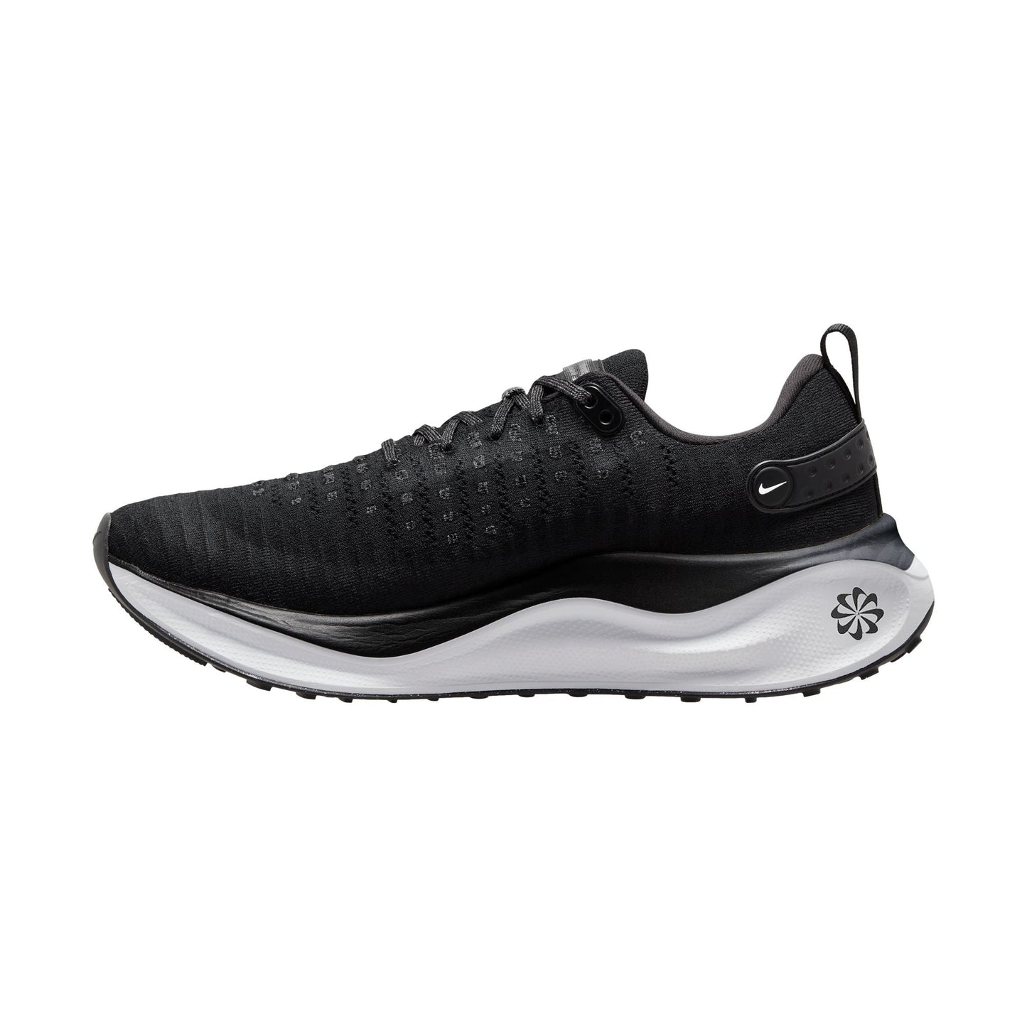  Men's Nike InfinityRN 4 - DR2665-001