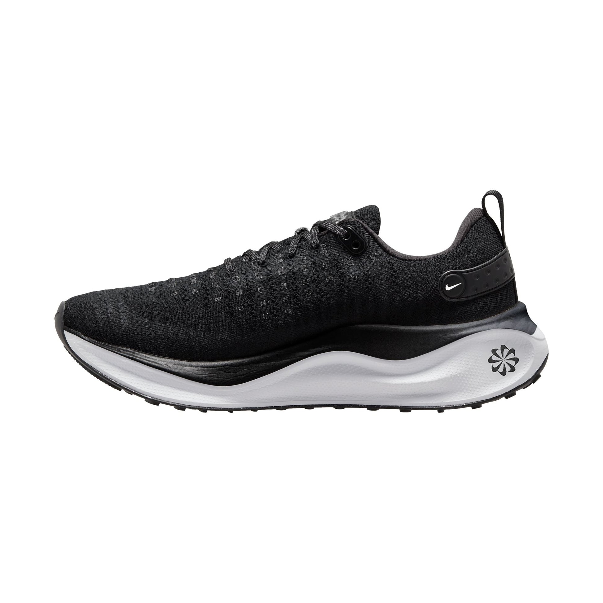  Men's Nike InfinityRN 4 - DR2665-001