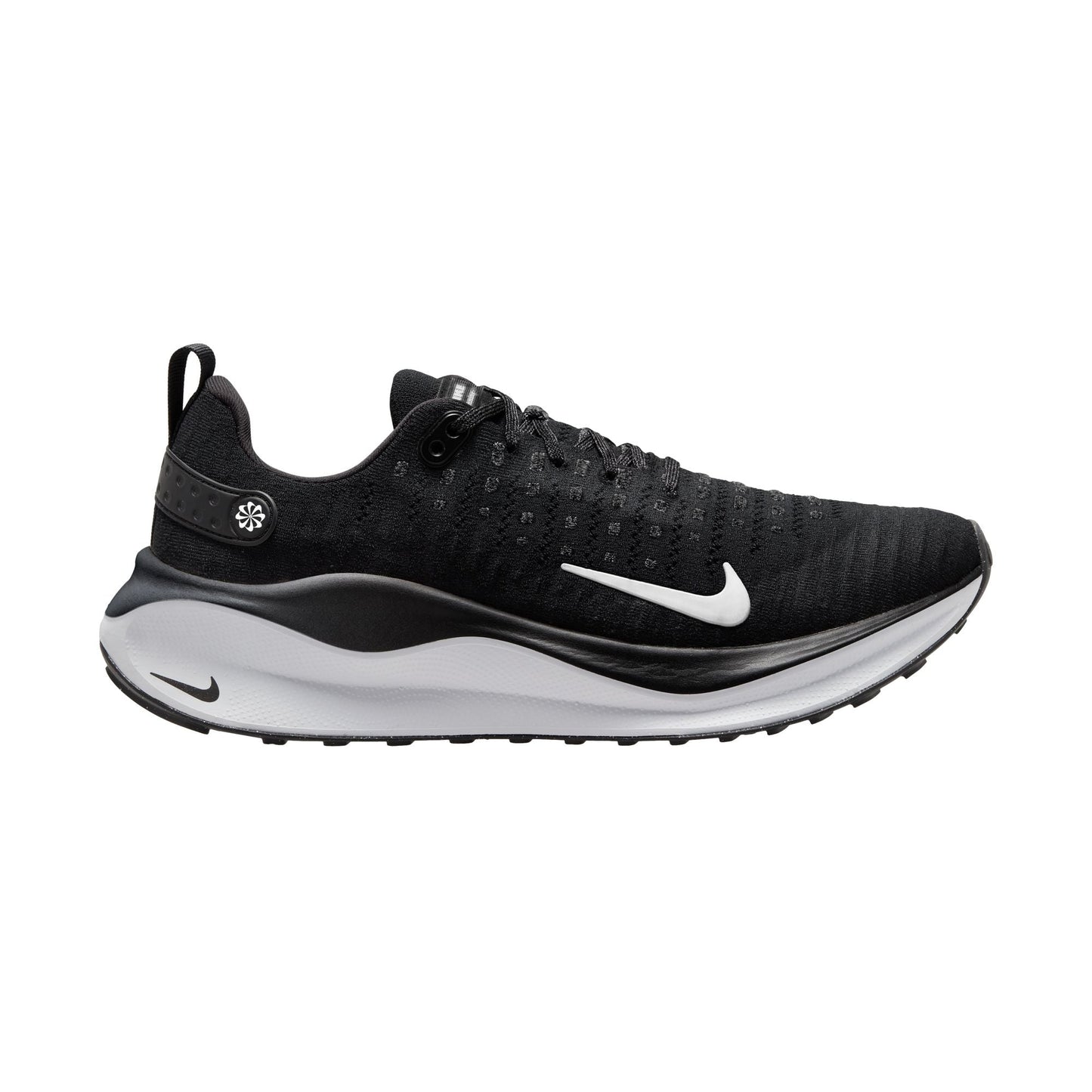  Men's Nike InfinityRN 4 - DR2665-001