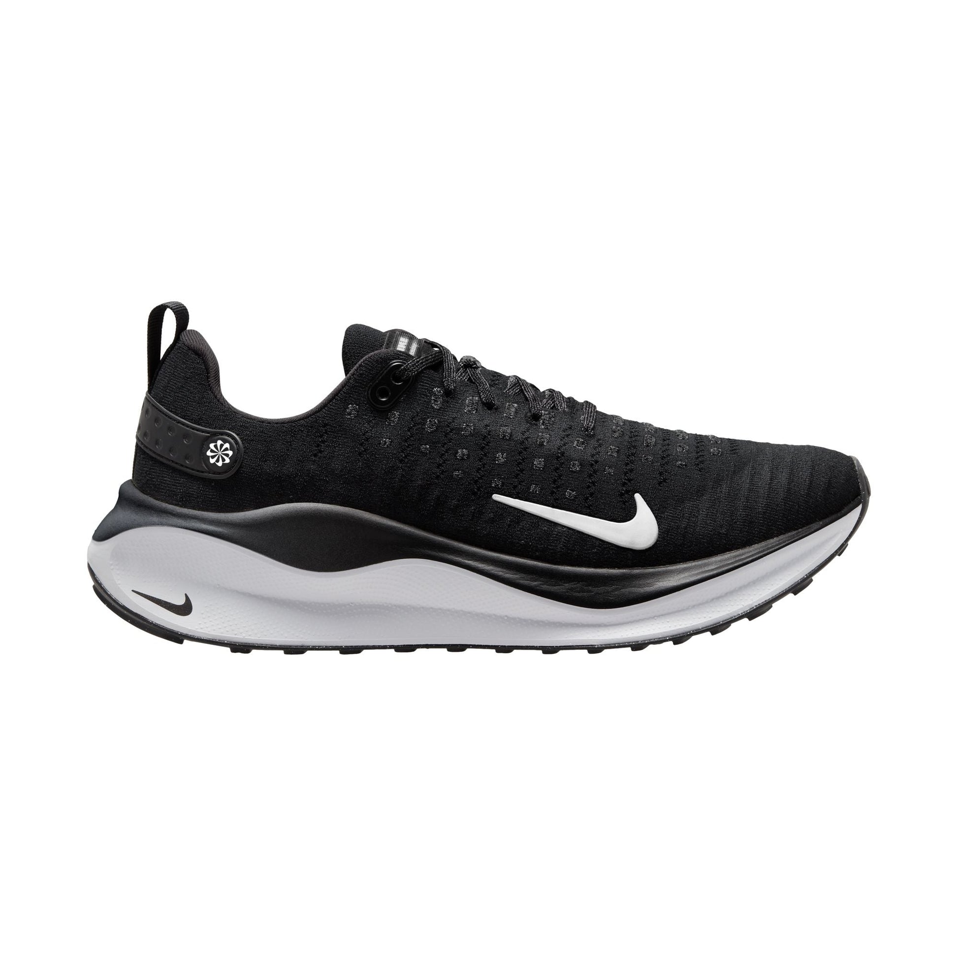  Men's Nike InfinityRN 4 - DR2665-001