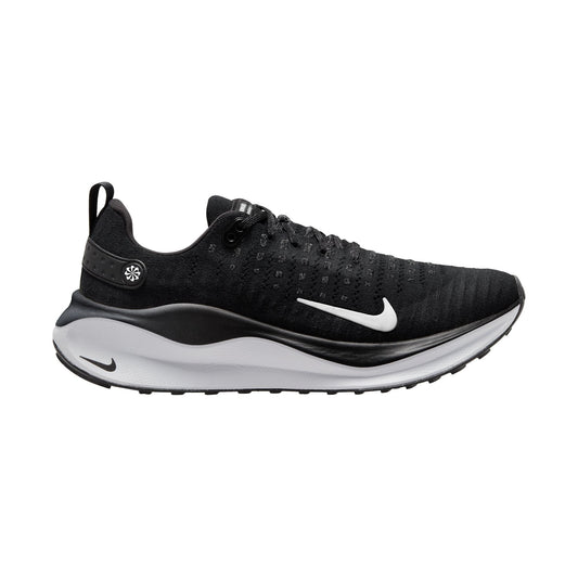  Men's Nike InfinityRN 4 - DR2665-001