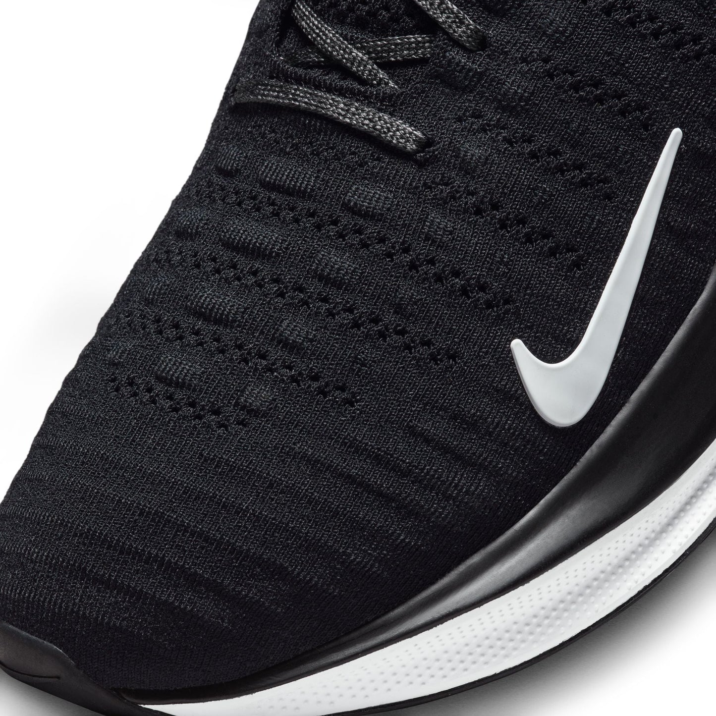  Men's Nike InfinityRN 4 - DR2665-001