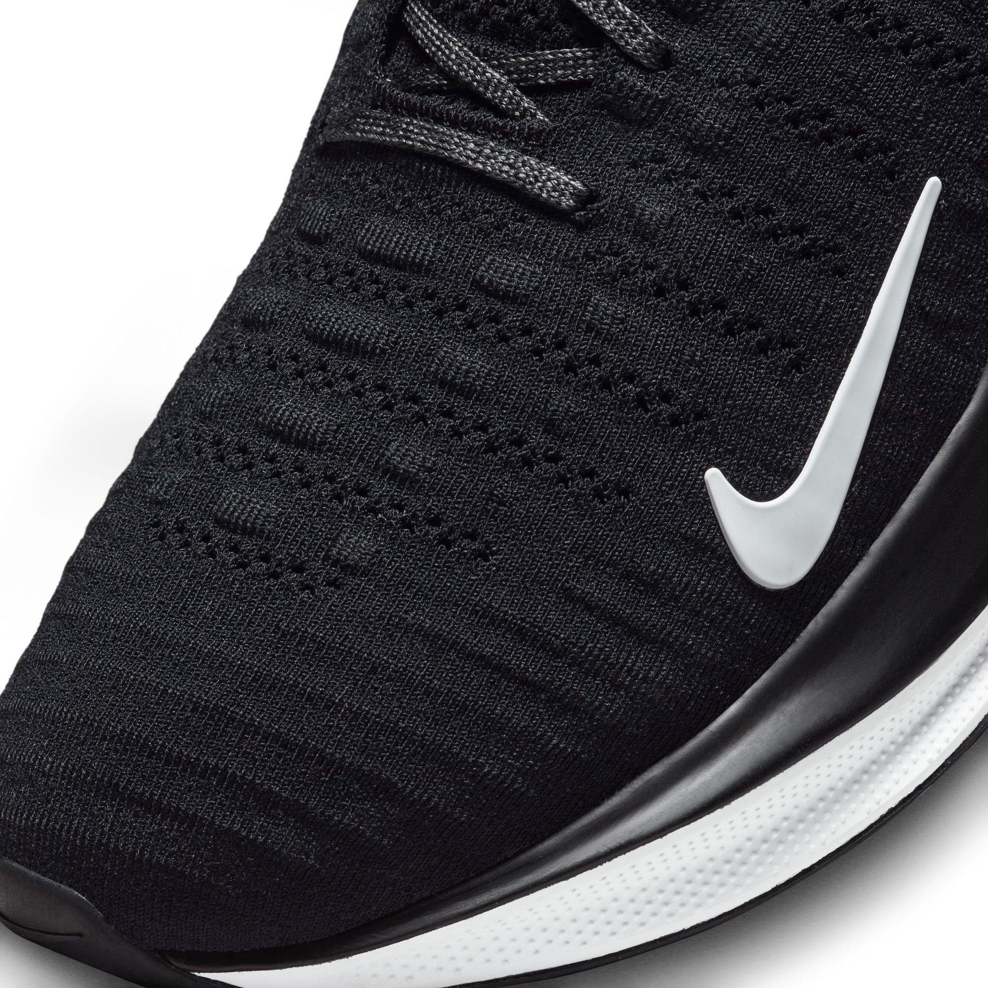  Men's Nike InfinityRN 4 - DR2665-001