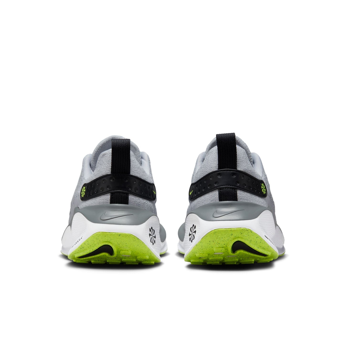  Men's Nike InfinityRN 4 - DR2665-002