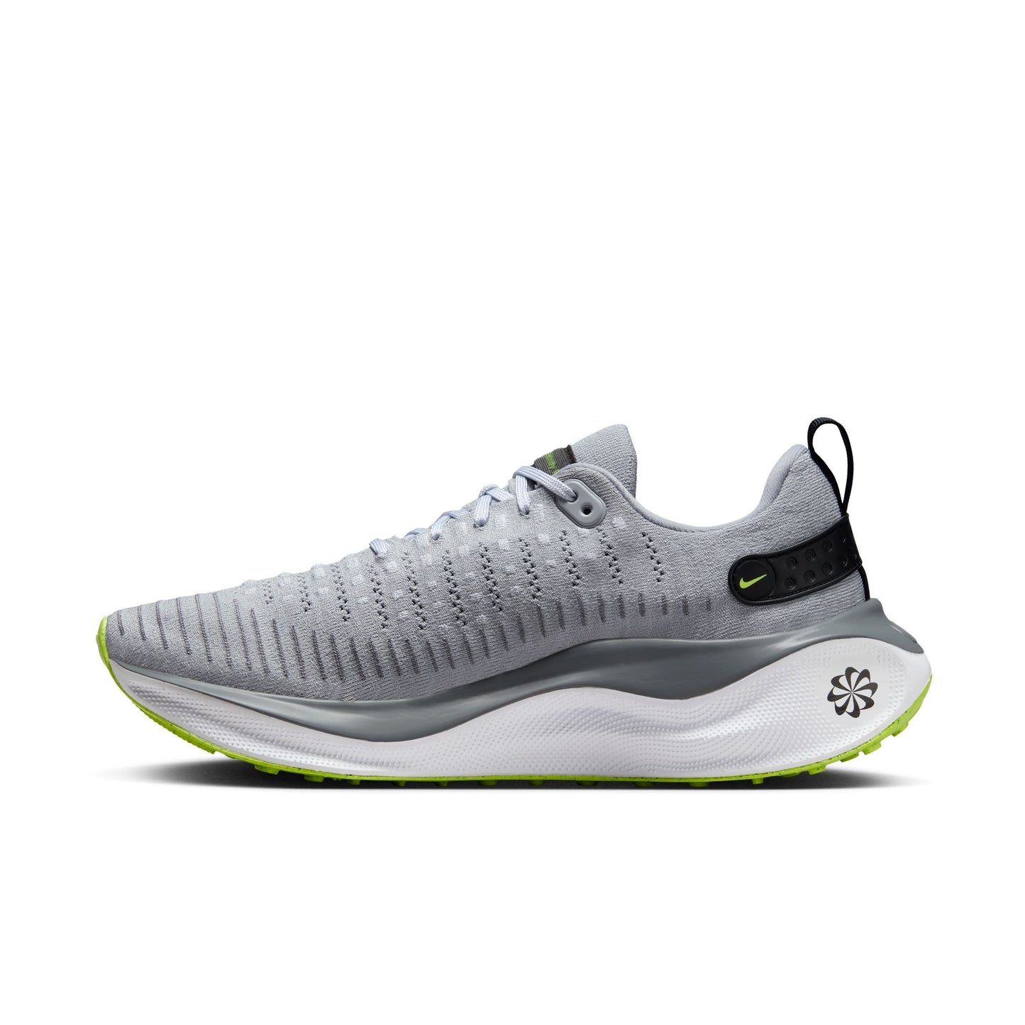  Men's Nike InfinityRN 4 - DR2665-002