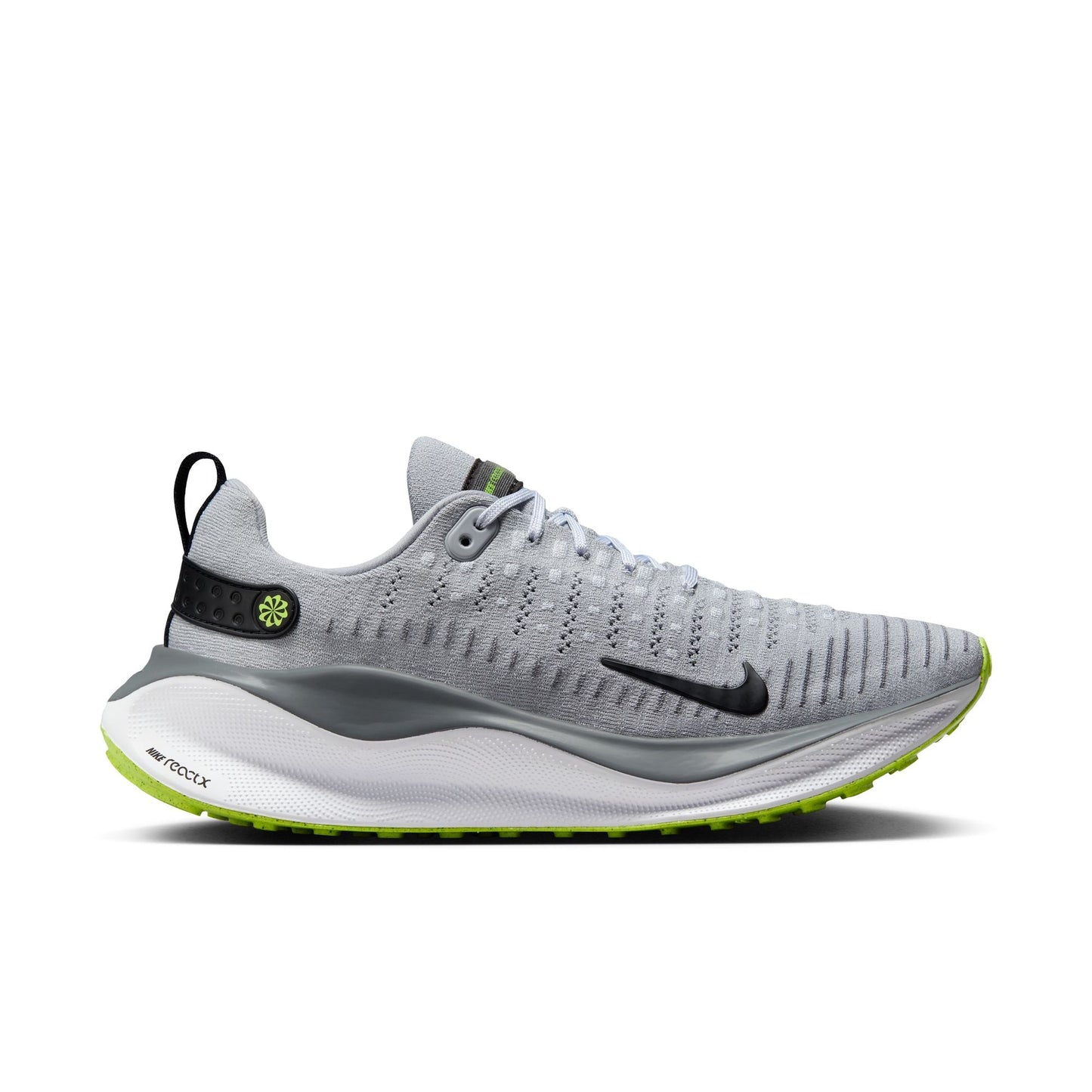  Men's Nike InfinityRN 4 - DR2665-002