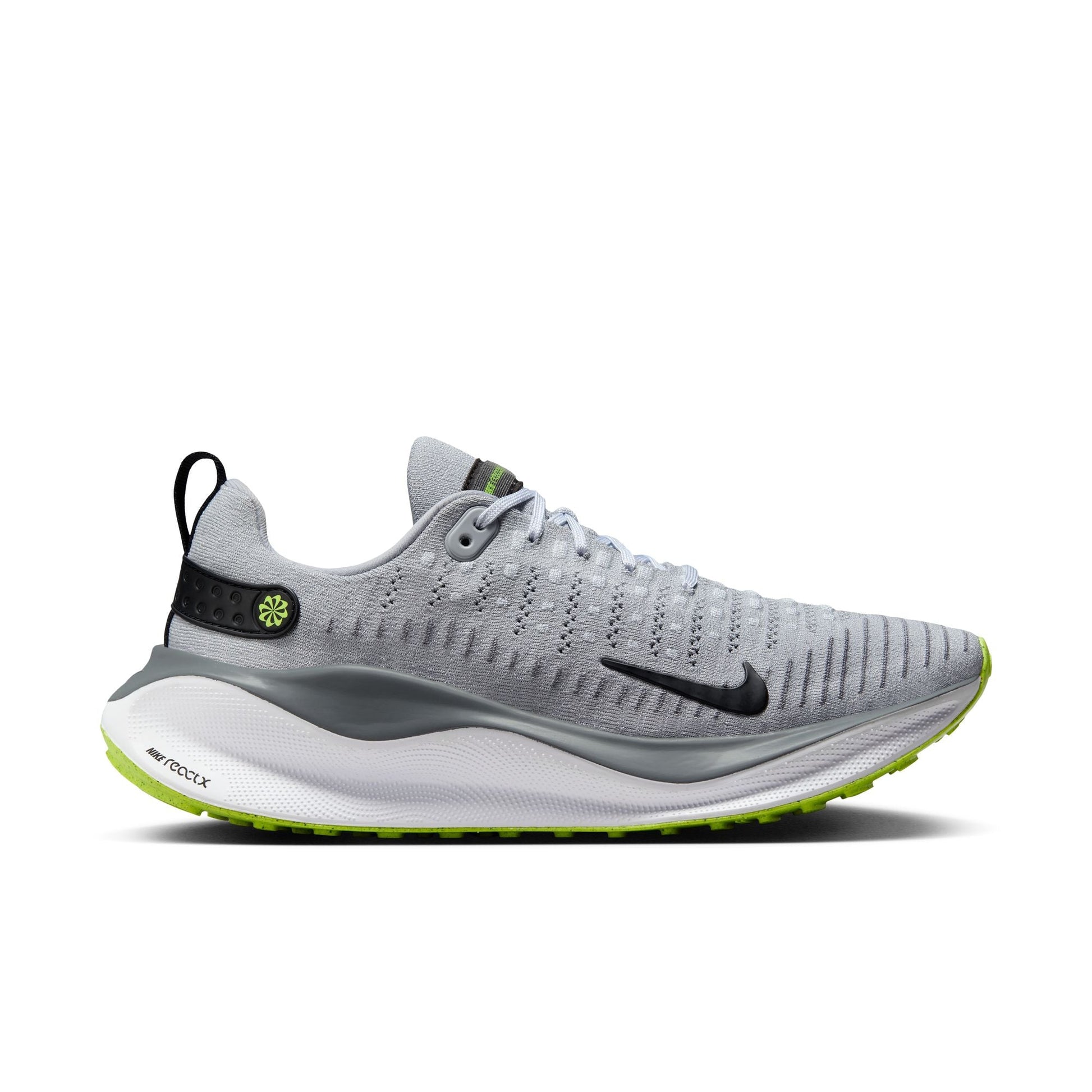  Men's Nike InfinityRN 4 - DR2665-002
