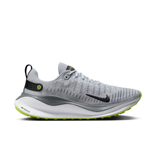  Men's Nike InfinityRN 4 - DR2665-002