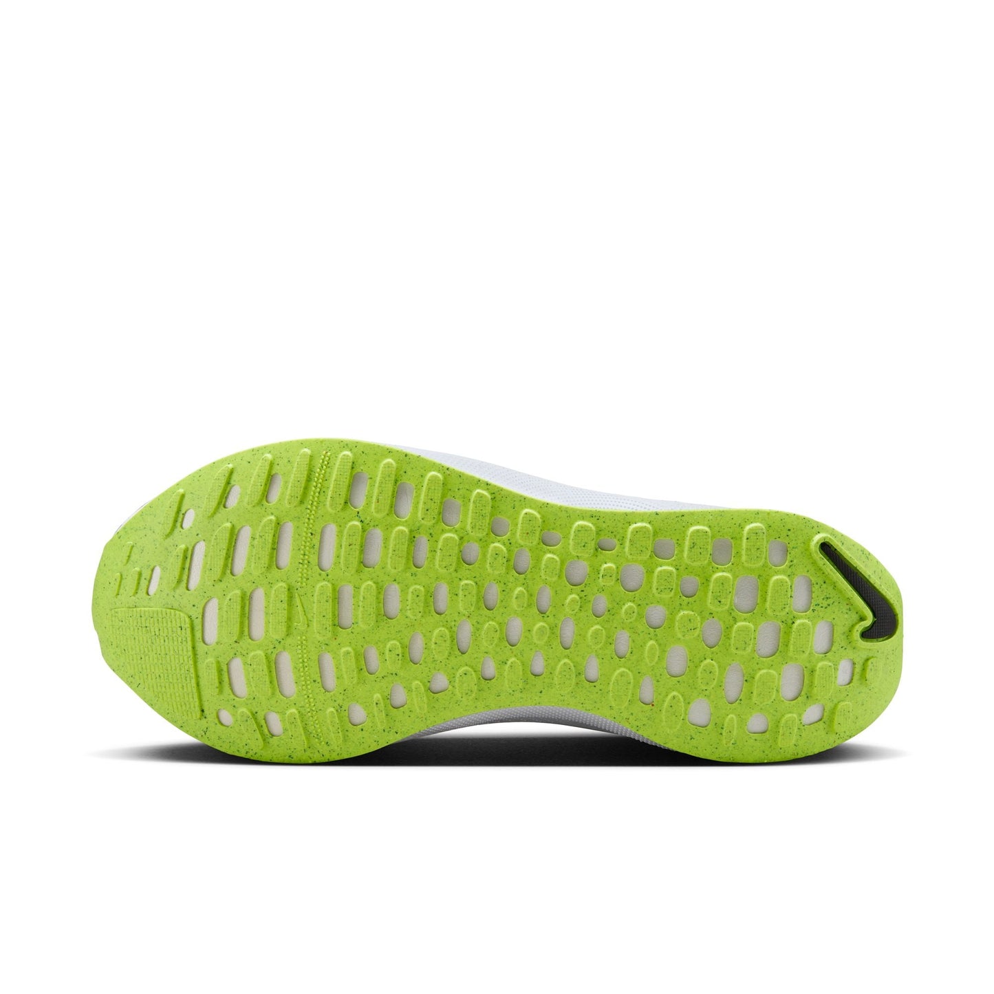 Men's Nike InfinityRN 4 - DR2665-002