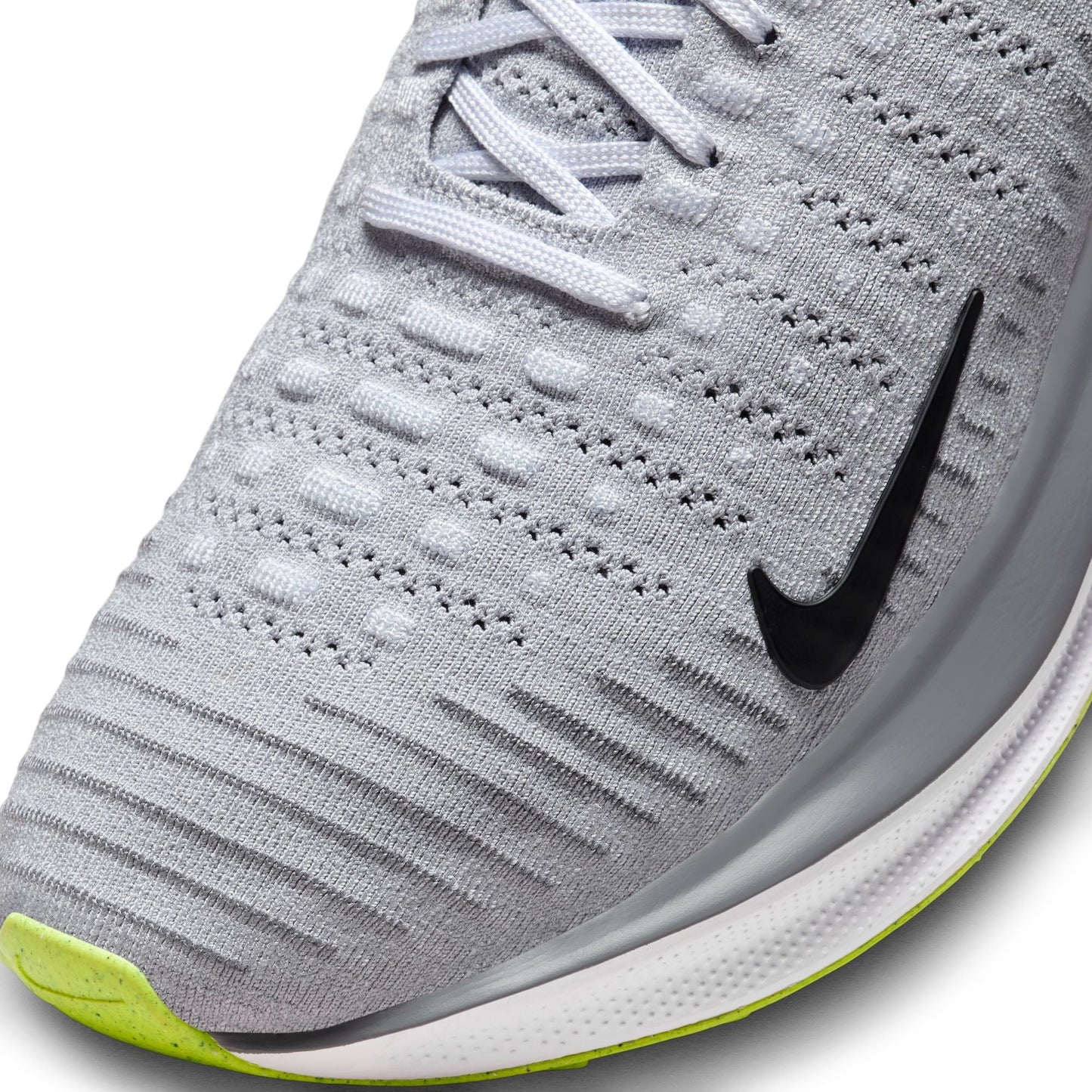  Men's Nike InfinityRN 4 - DR2665-002