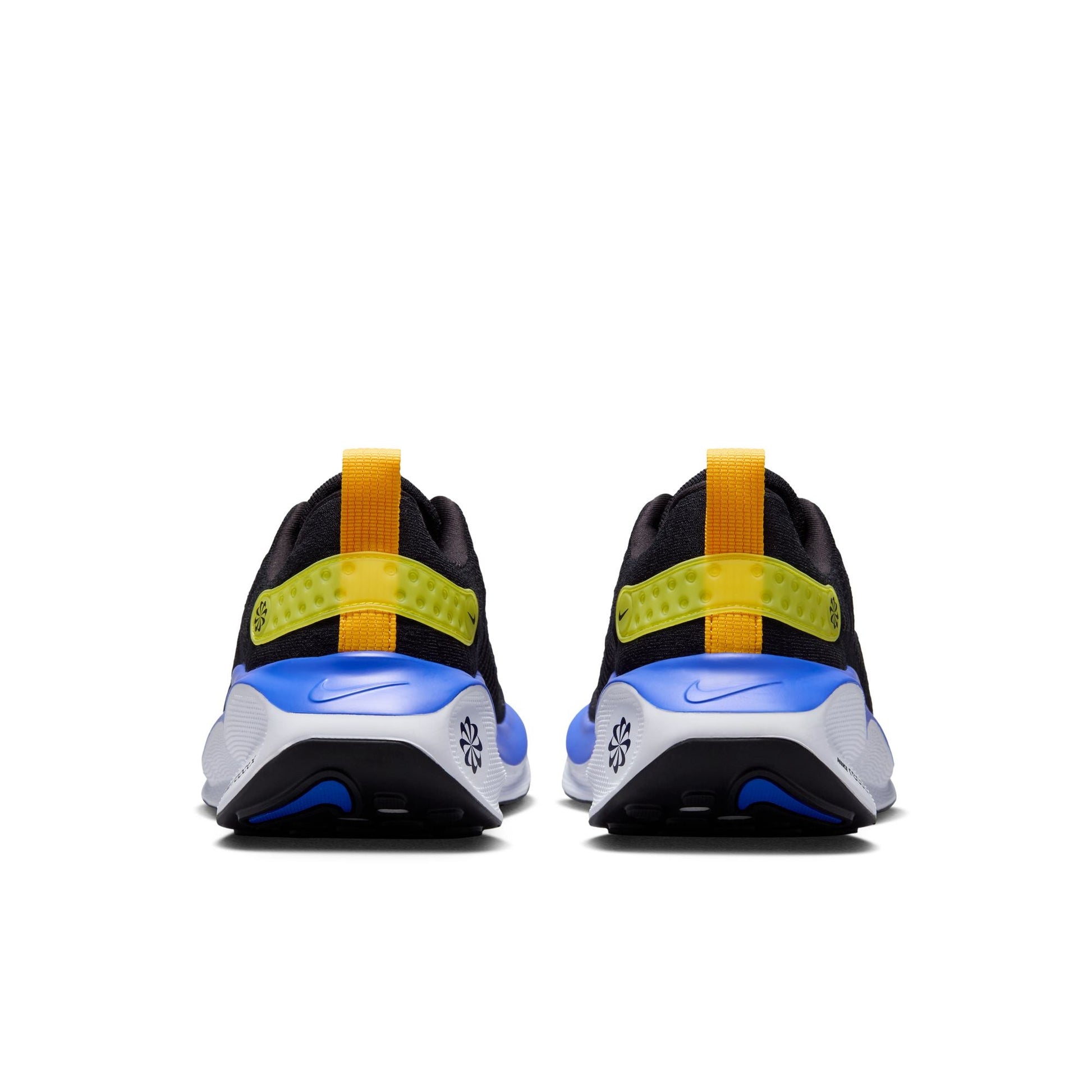  Men's Nike InfinityRN 4 - DR2665-005